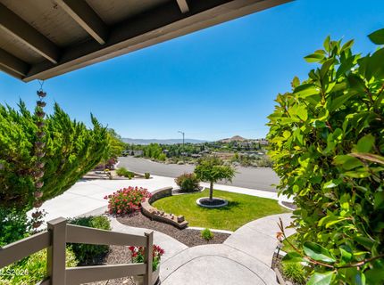 3285 San Mateo Avenue, Reno, NV 89509 Photo