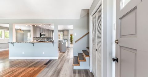 3285 San Mateo Avenue, Reno, NV 89509 Photo