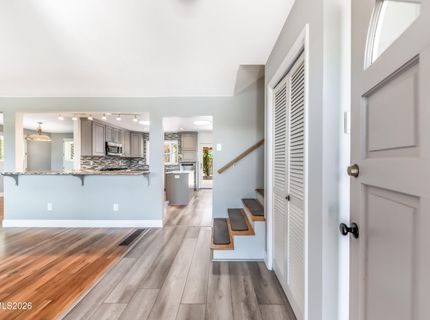 3285 San Mateo Avenue, Reno, NV 89509 Photo