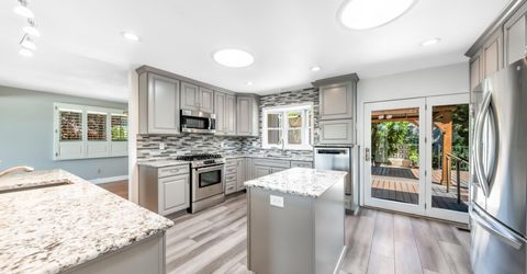 3285 San Mateo Avenue, Reno, NV 89509 Photo