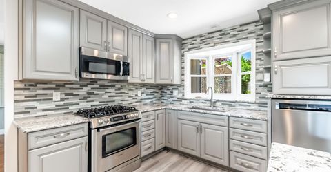 3285 San Mateo Avenue, Reno, NV 89509 Photo