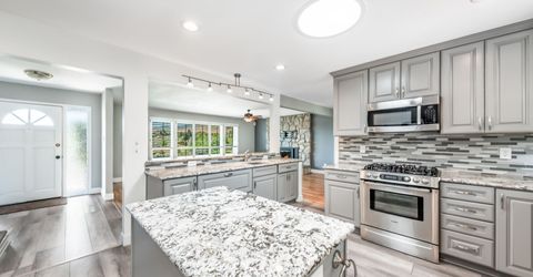 3285 San Mateo Avenue, Reno, NV 89509 Photo
