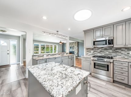 3285 San Mateo Avenue, Reno, NV 89509 Photo