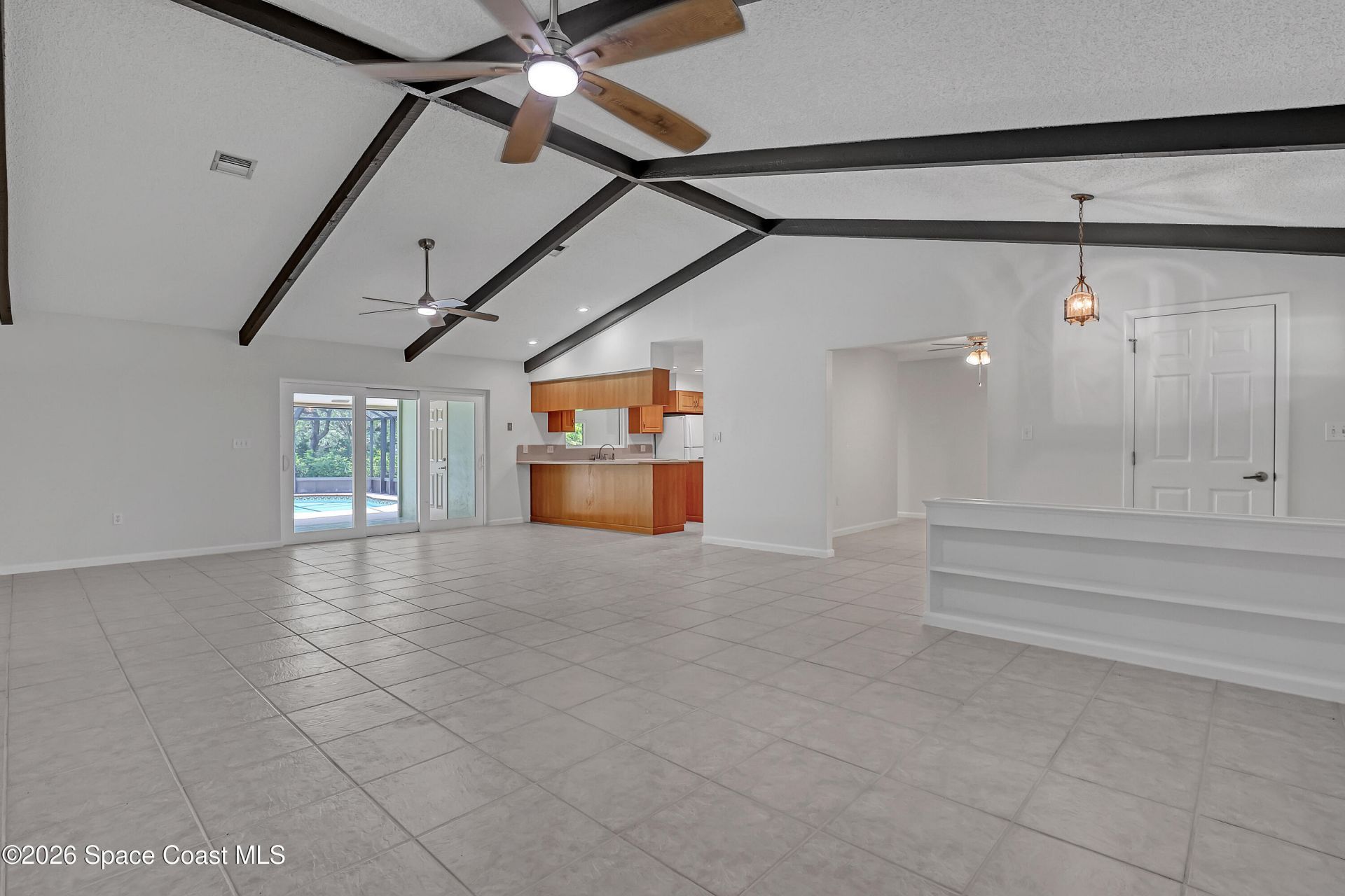 1107 Citrus Avenue NE , Palm Bay, FL 32905 Photo