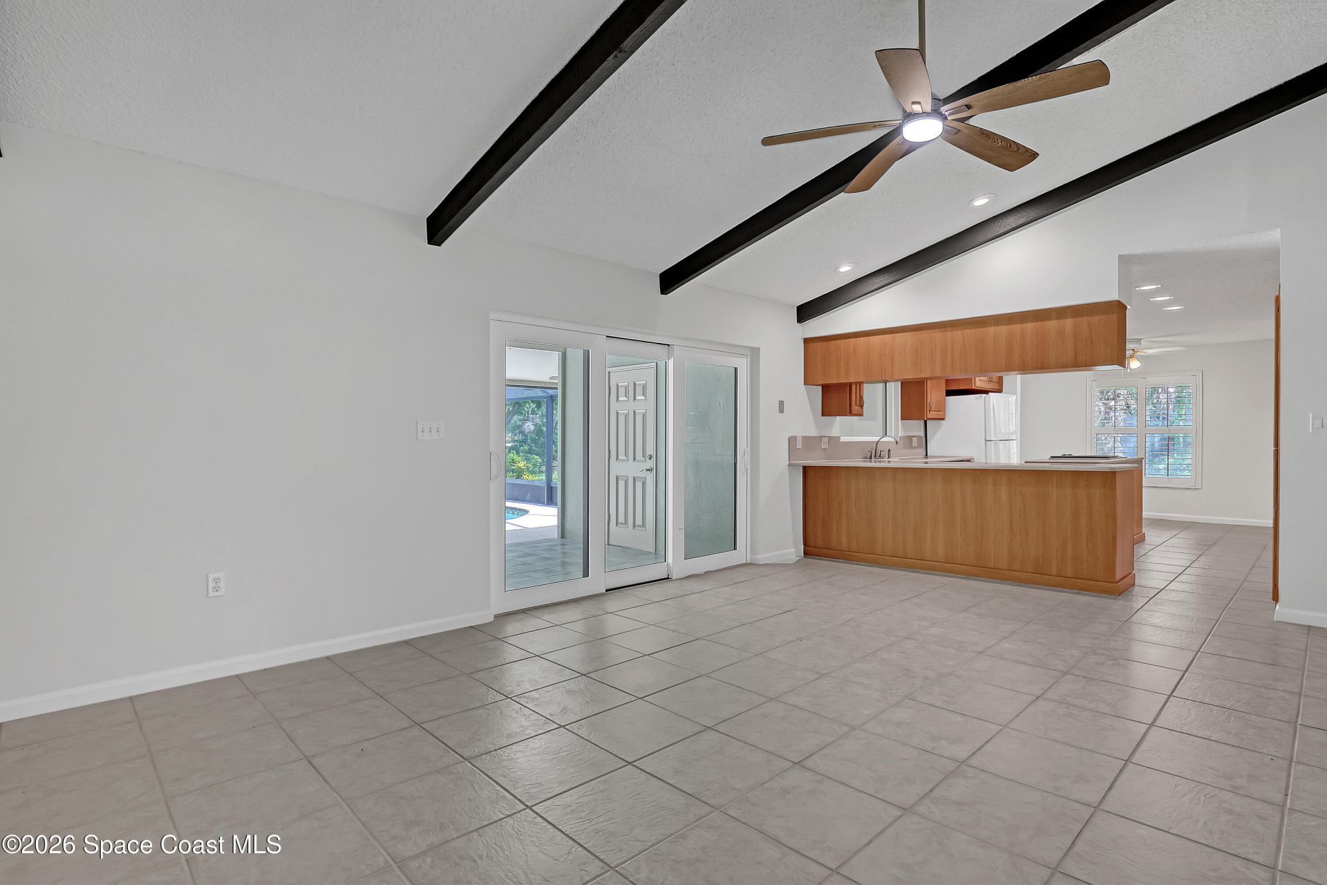 1107 Citrus Avenue NE , Palm Bay, FL 32905 Photo