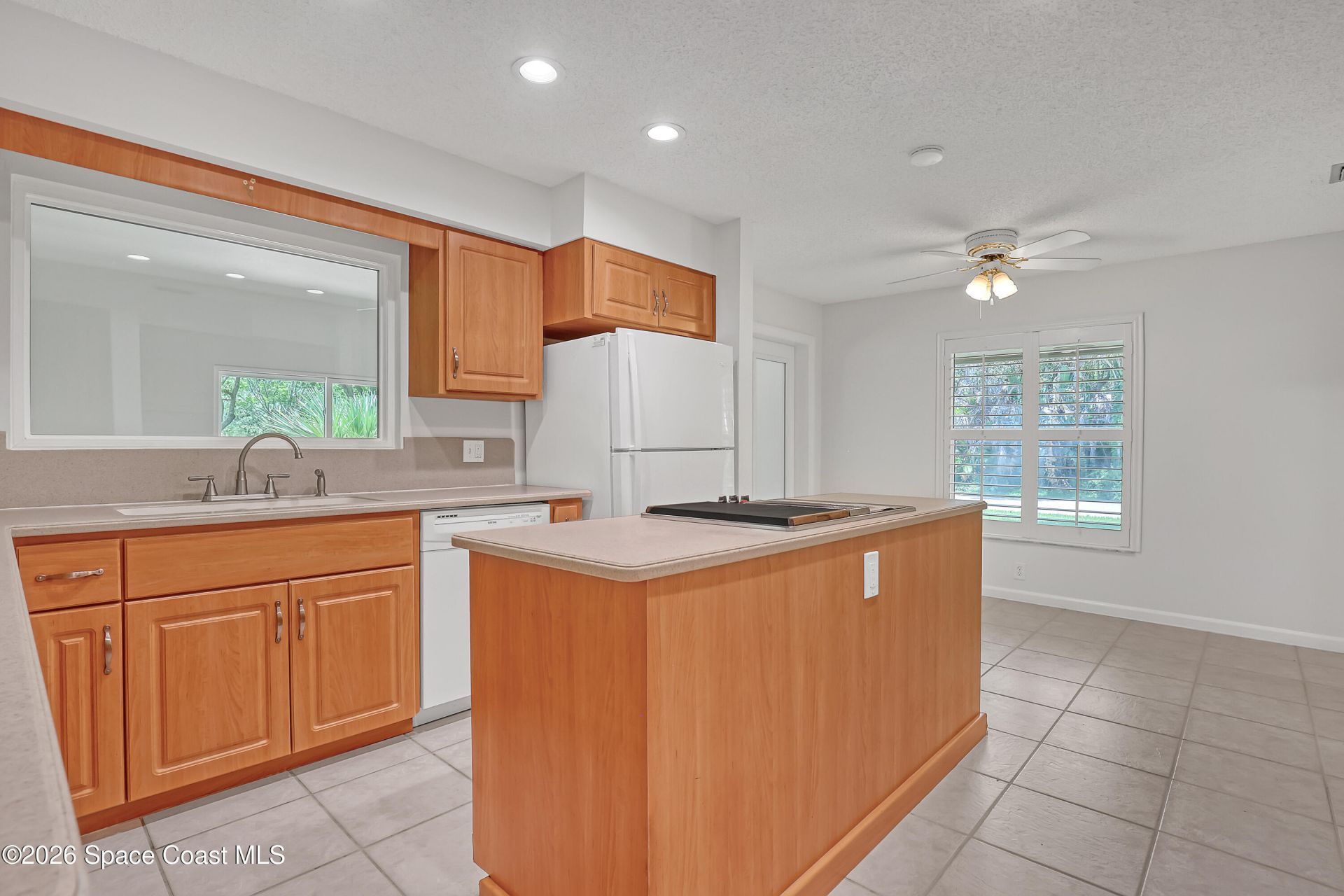 1107 Citrus Avenue NE , Palm Bay, FL 32905 Photo