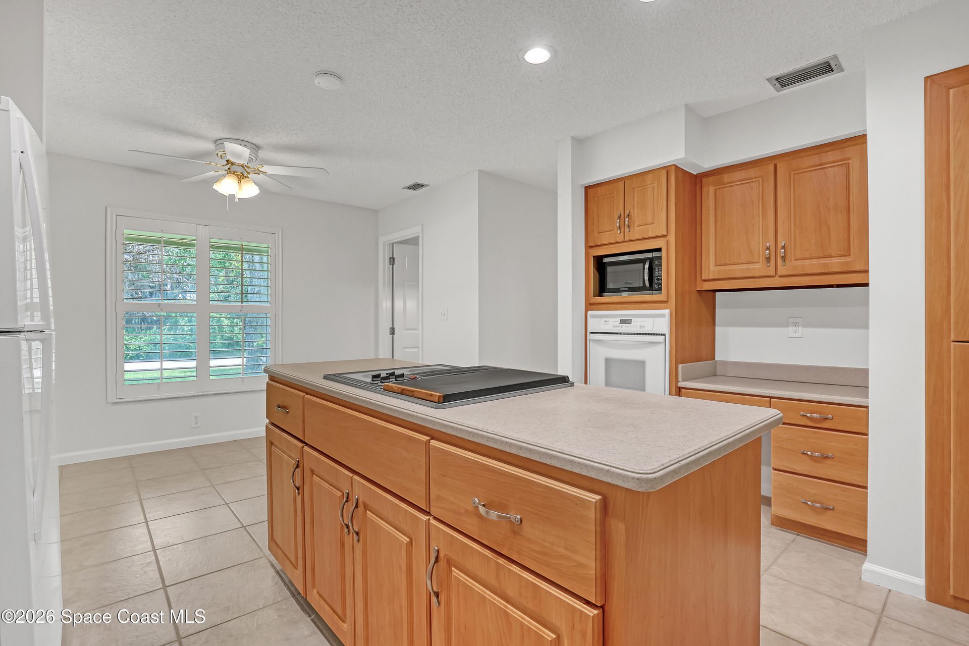 1107 Citrus Avenue NE , Palm Bay, FL 32905 Photo