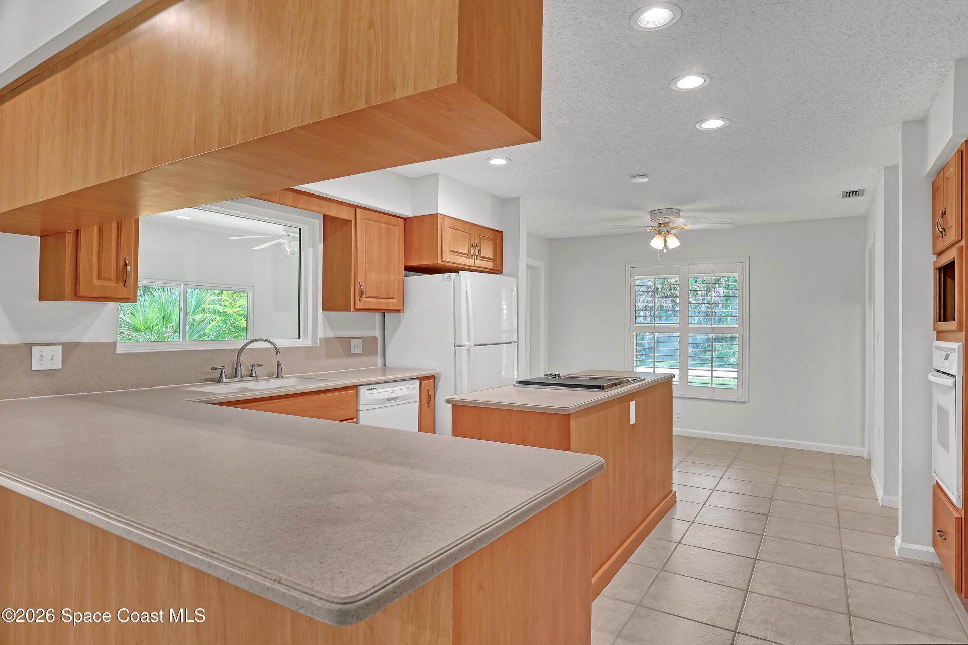 1107 Citrus Avenue NE , Palm Bay, FL 32905 Photo
