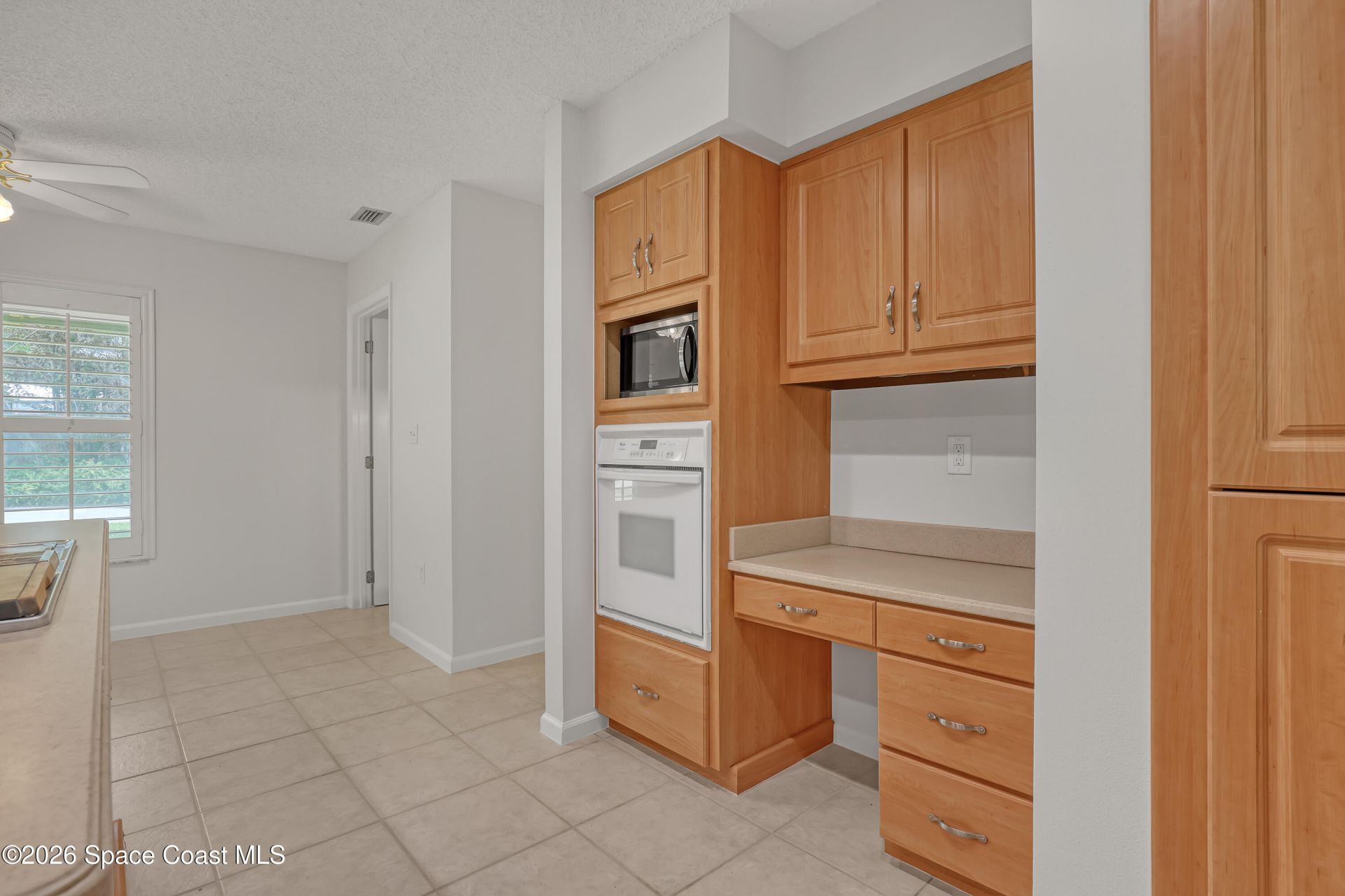 1107 Citrus Avenue NE , Palm Bay, FL 32905 Photo