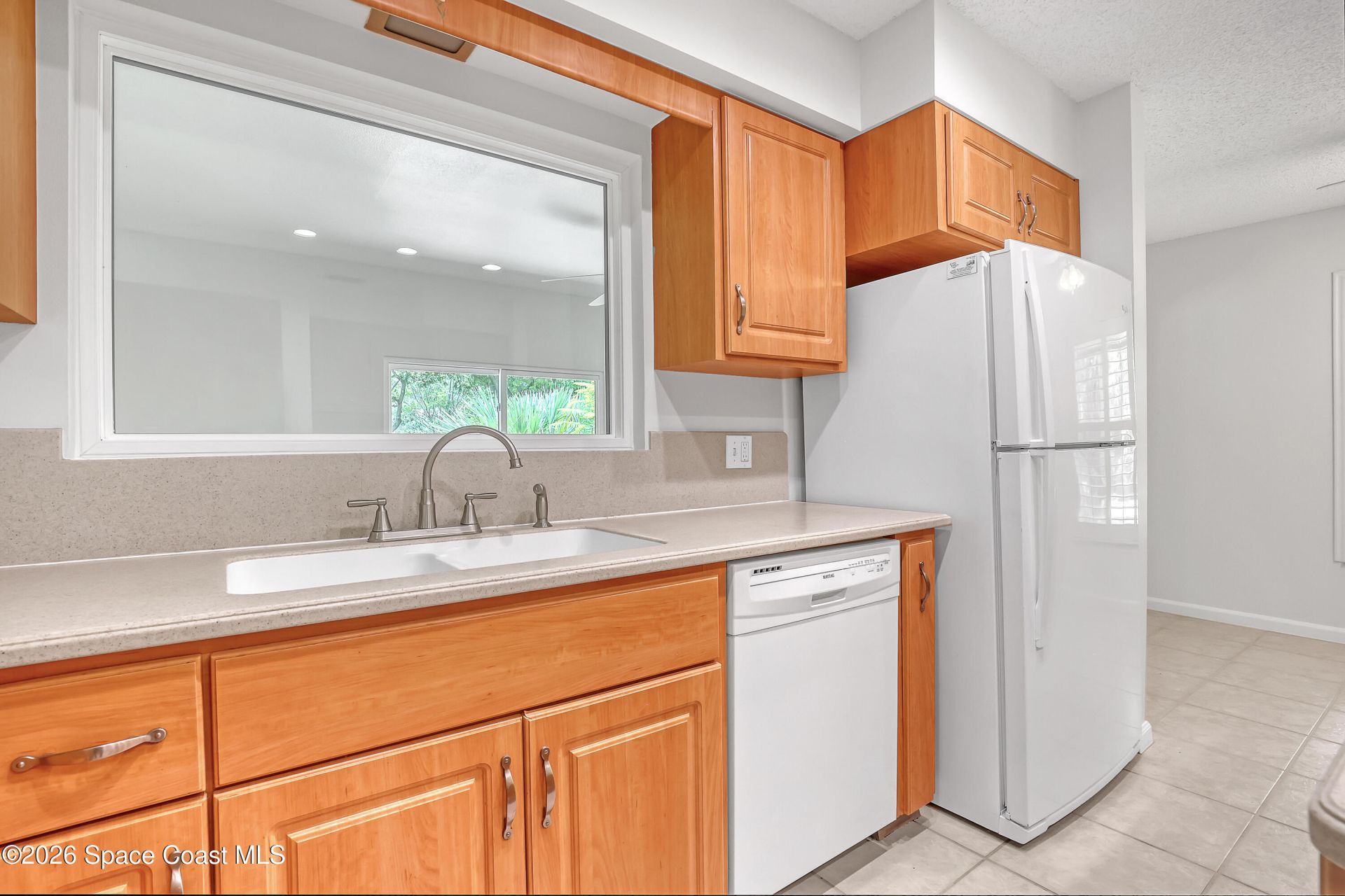1107 Citrus Avenue NE , Palm Bay, FL 32905 Photo