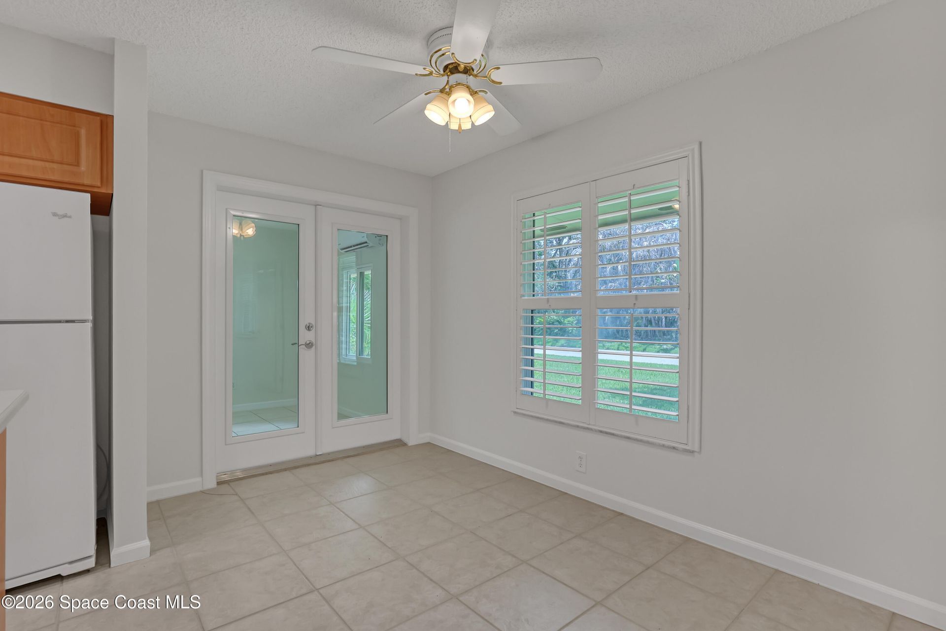 1107 Citrus Avenue NE , Palm Bay, FL 32905 Photo