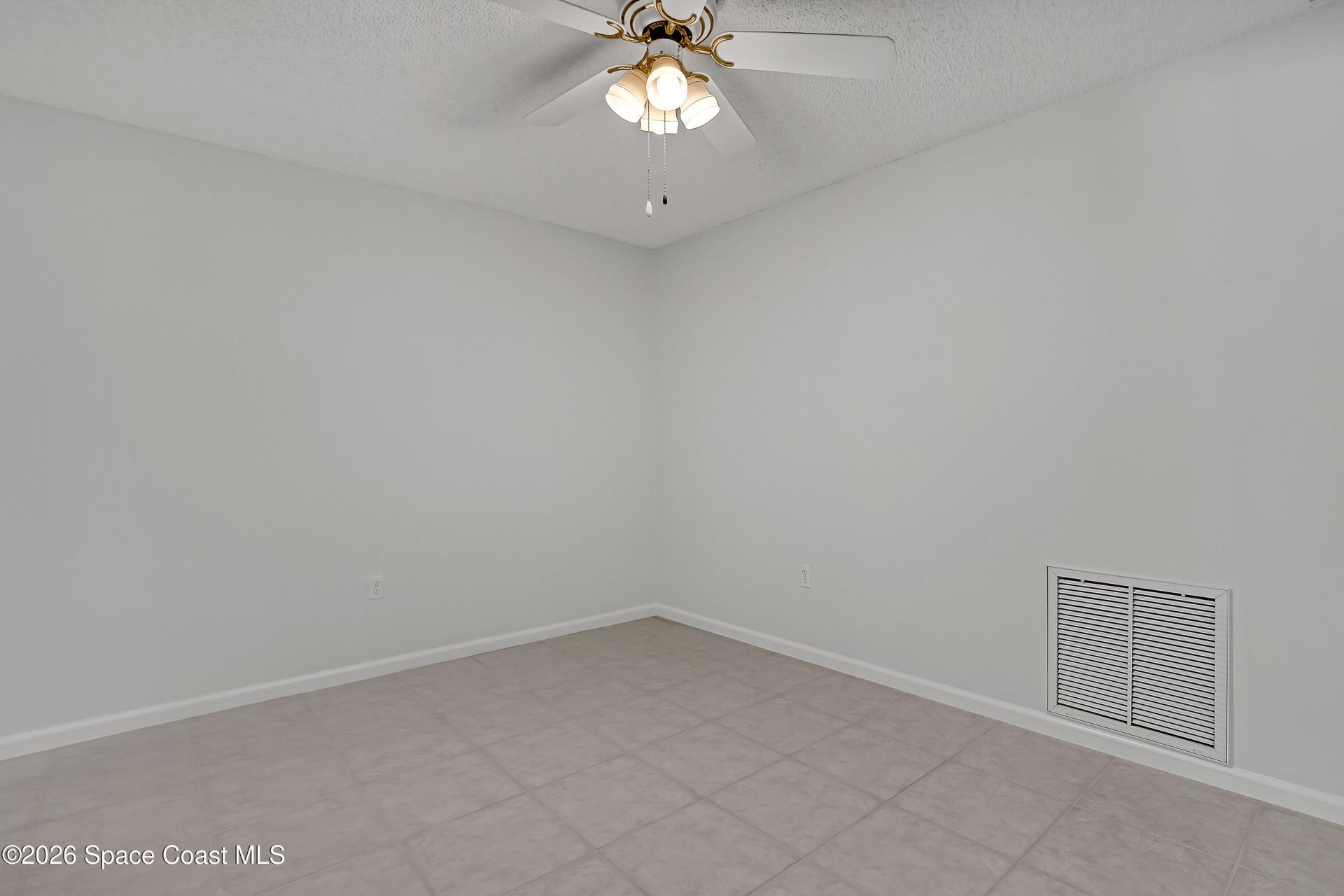 1107 Citrus Avenue NE , Palm Bay, FL 32905 Photo