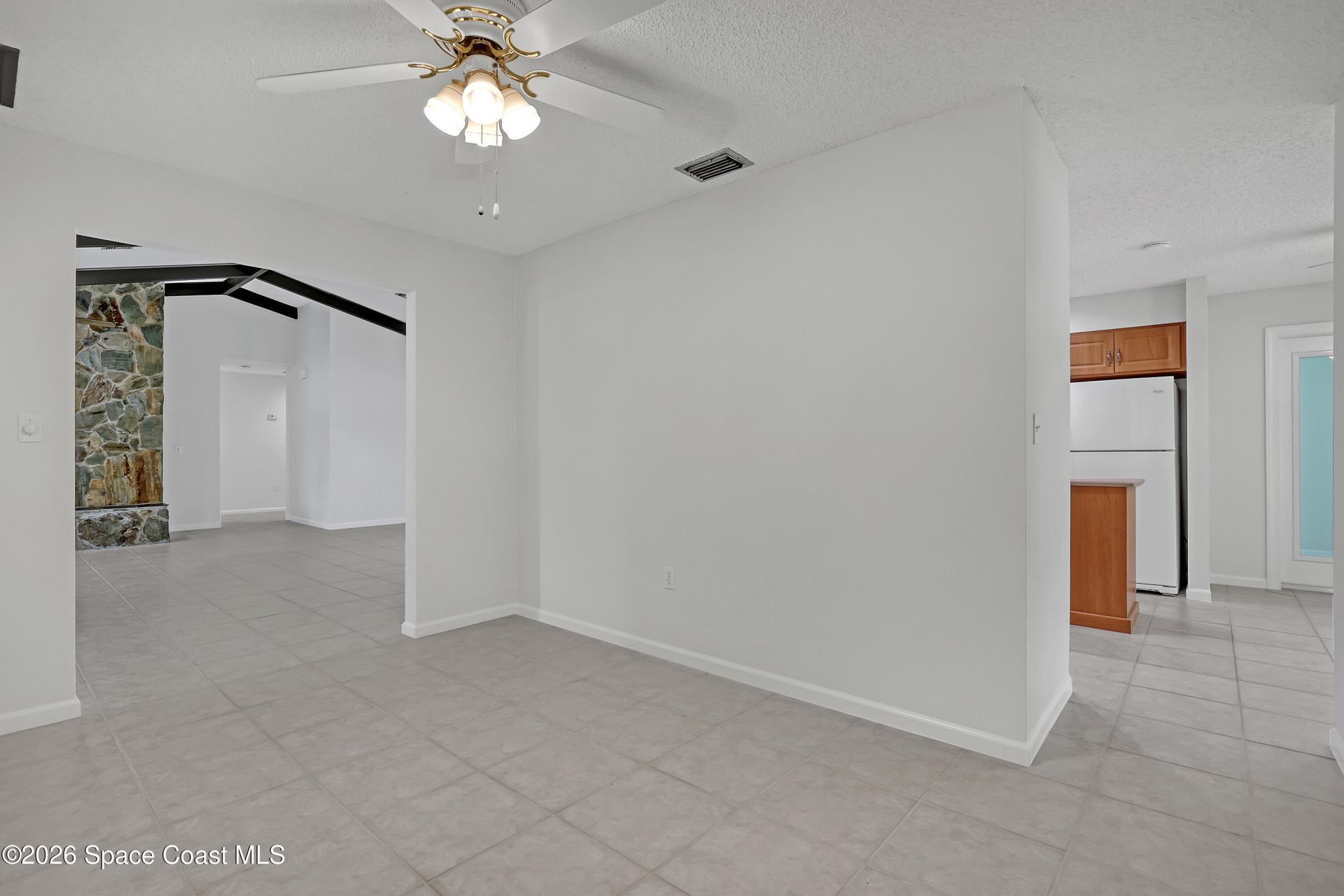1107 Citrus Avenue NE , Palm Bay, FL 32905 Photo