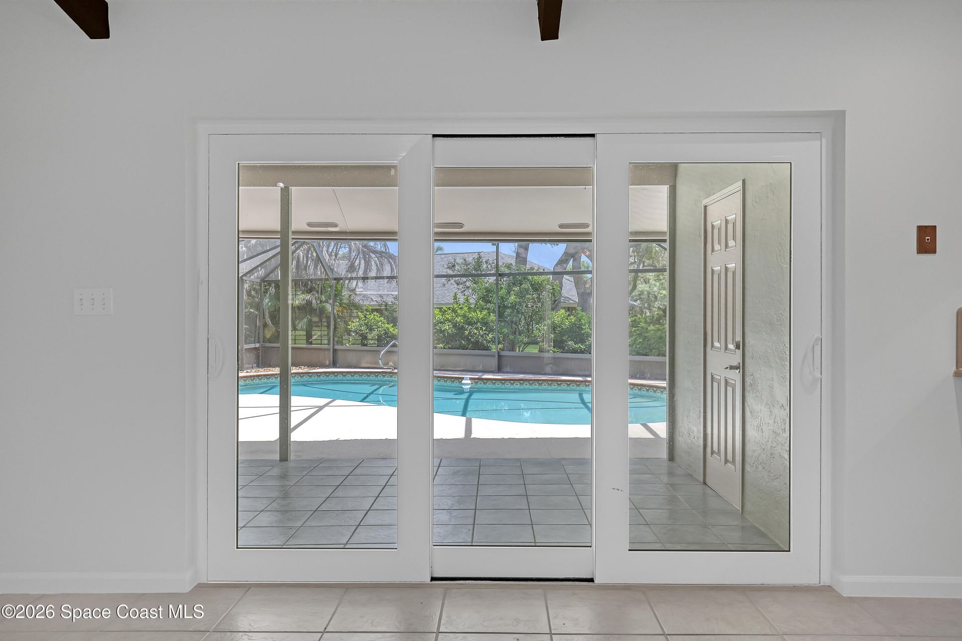 1107 Citrus Avenue NE , Palm Bay, FL 32905 Photo