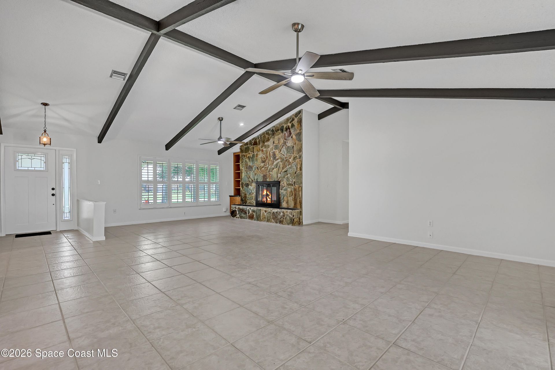 1107 Citrus Avenue NE , Palm Bay, FL 32905 Photo