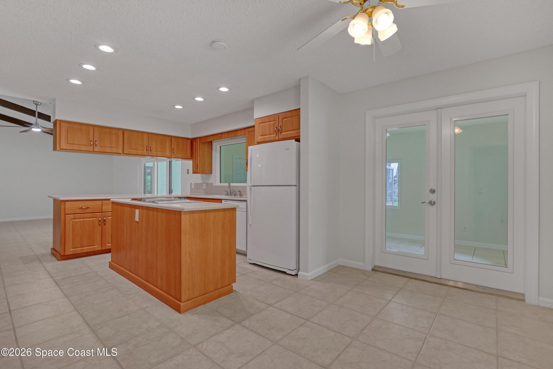 1107 Citrus Avenue NE , Palm Bay, FL 32905 Photo