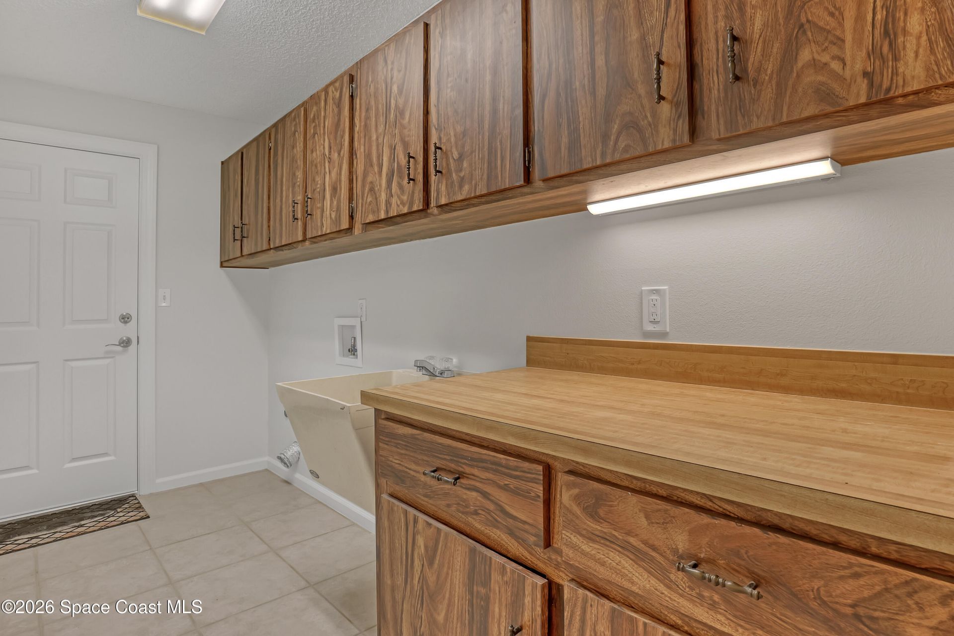 1107 Citrus Avenue NE , Palm Bay, FL 32905 Photo