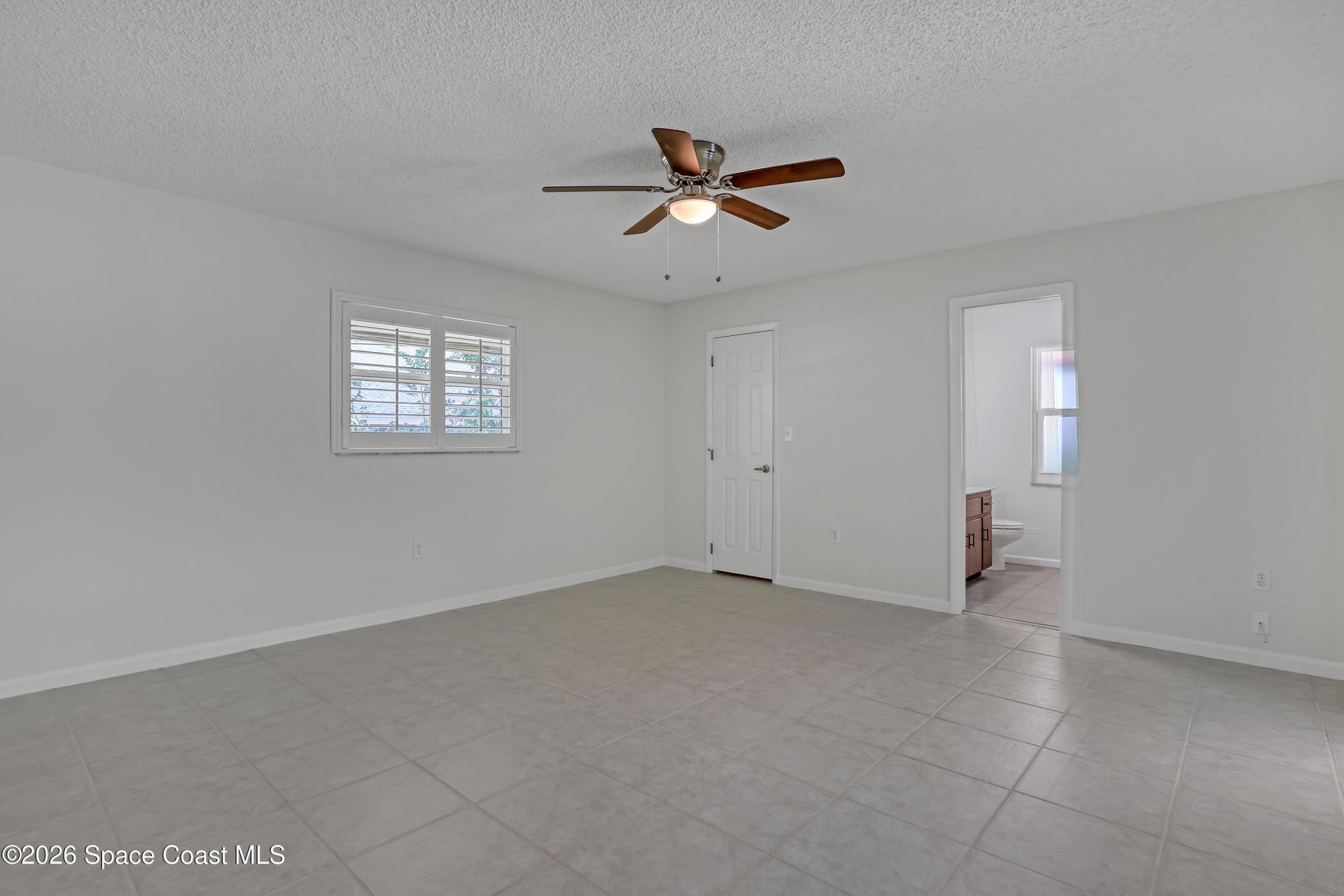 1107 Citrus Avenue NE , Palm Bay, FL 32905 Photo