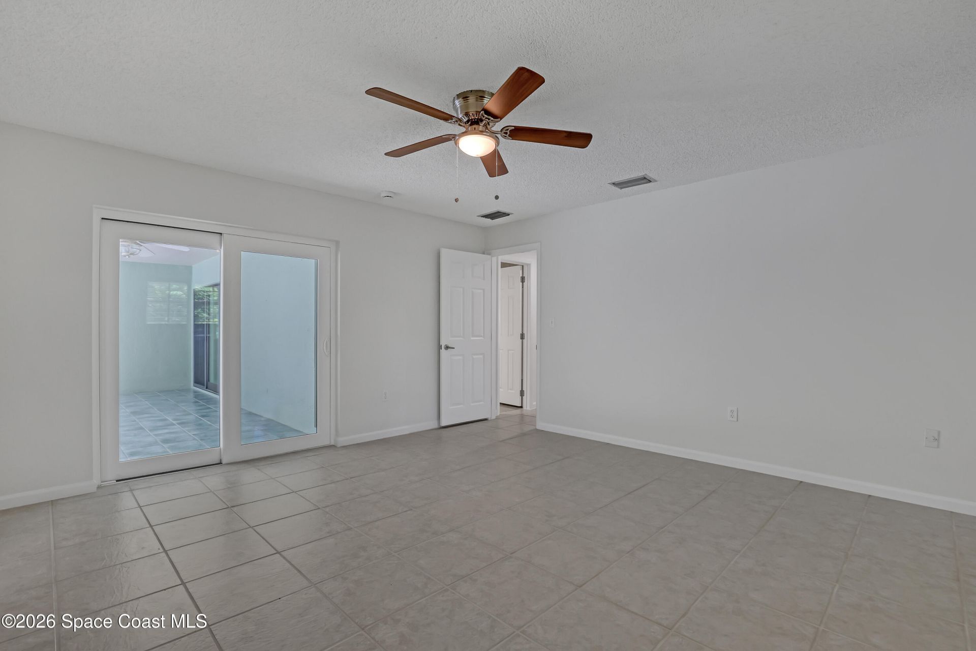 1107 Citrus Avenue NE , Palm Bay, FL 32905 Photo