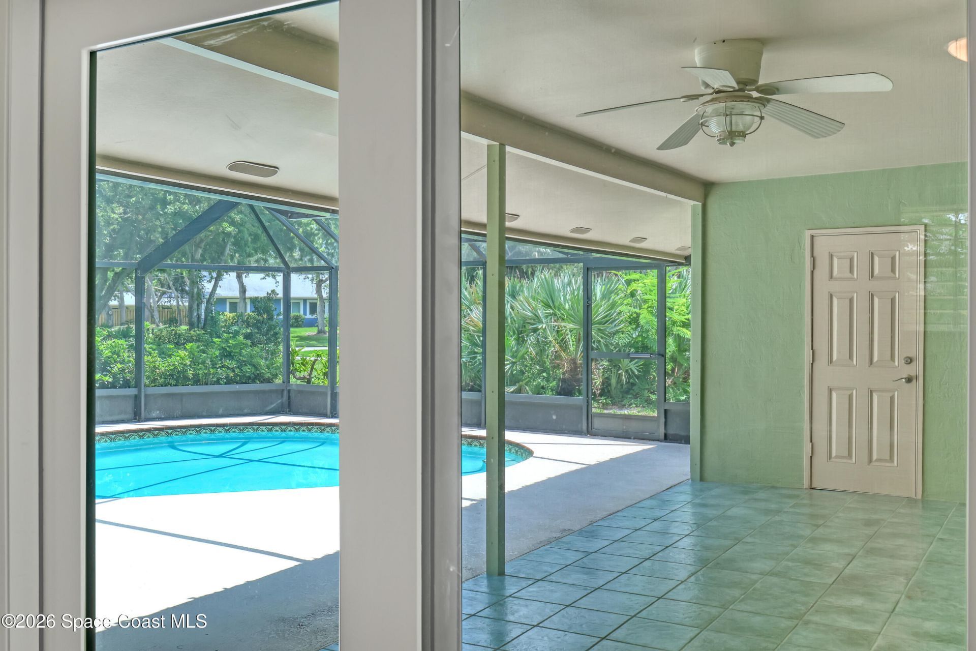 1107 Citrus Avenue NE , Palm Bay, FL 32905 Photo