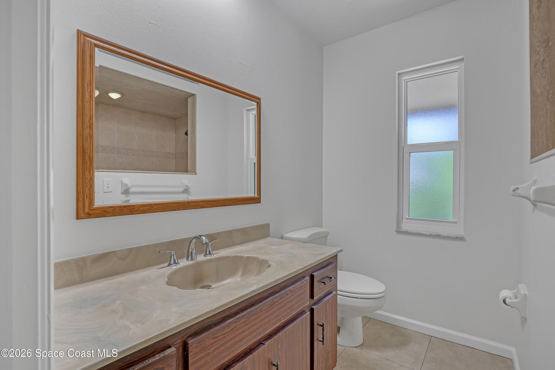 1107 Citrus Avenue NE , Palm Bay, FL 32905 Photo