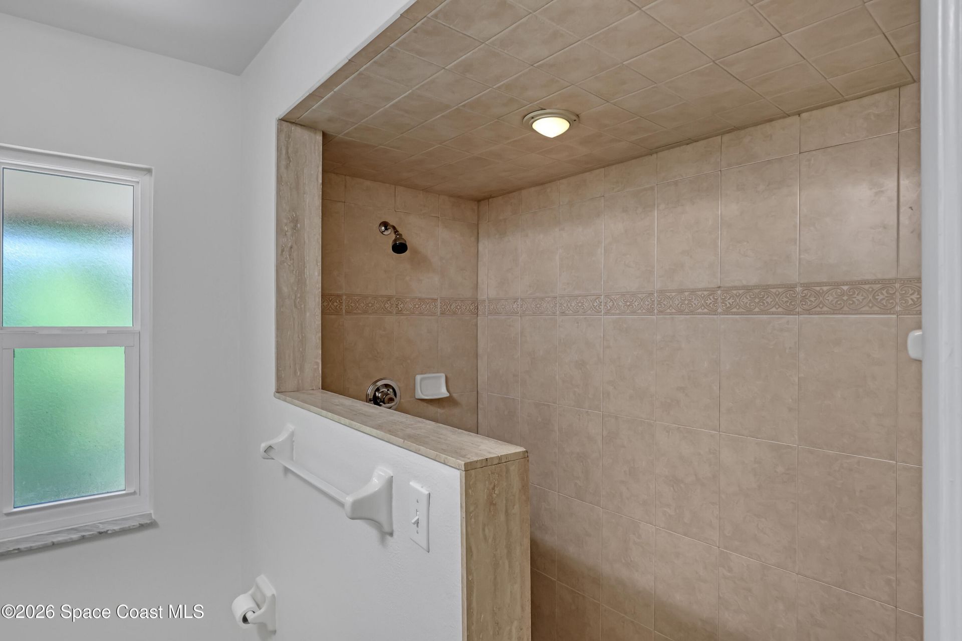 1107 Citrus Avenue NE , Palm Bay, FL 32905 Photo