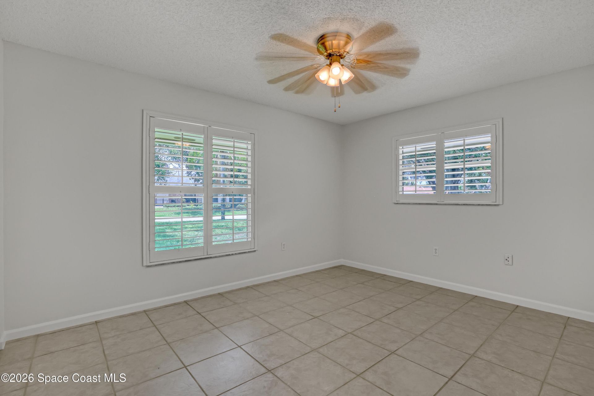 1107 Citrus Avenue NE , Palm Bay, FL 32905 Photo