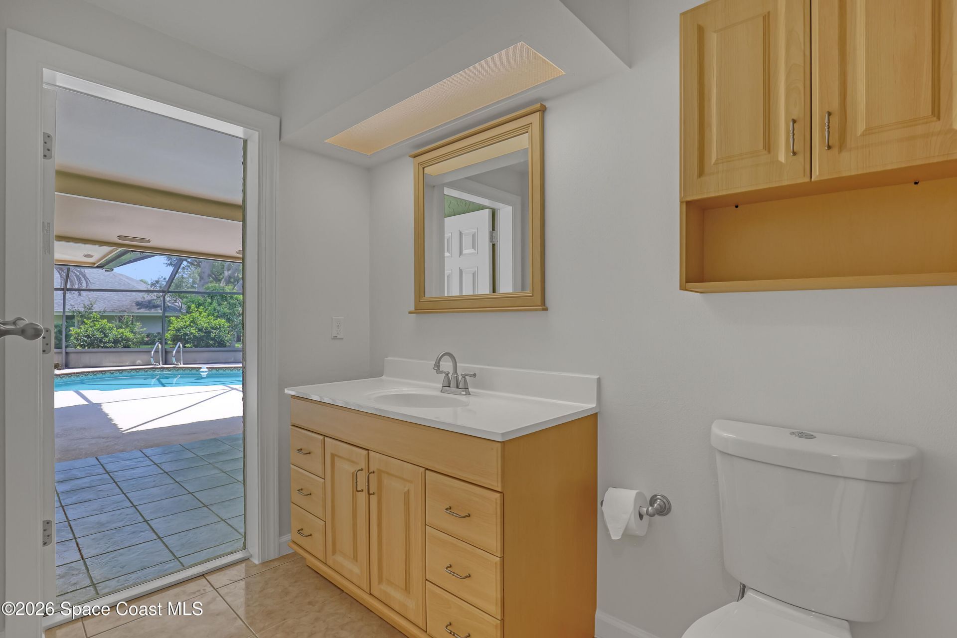 1107 Citrus Avenue NE , Palm Bay, FL 32905 Photo