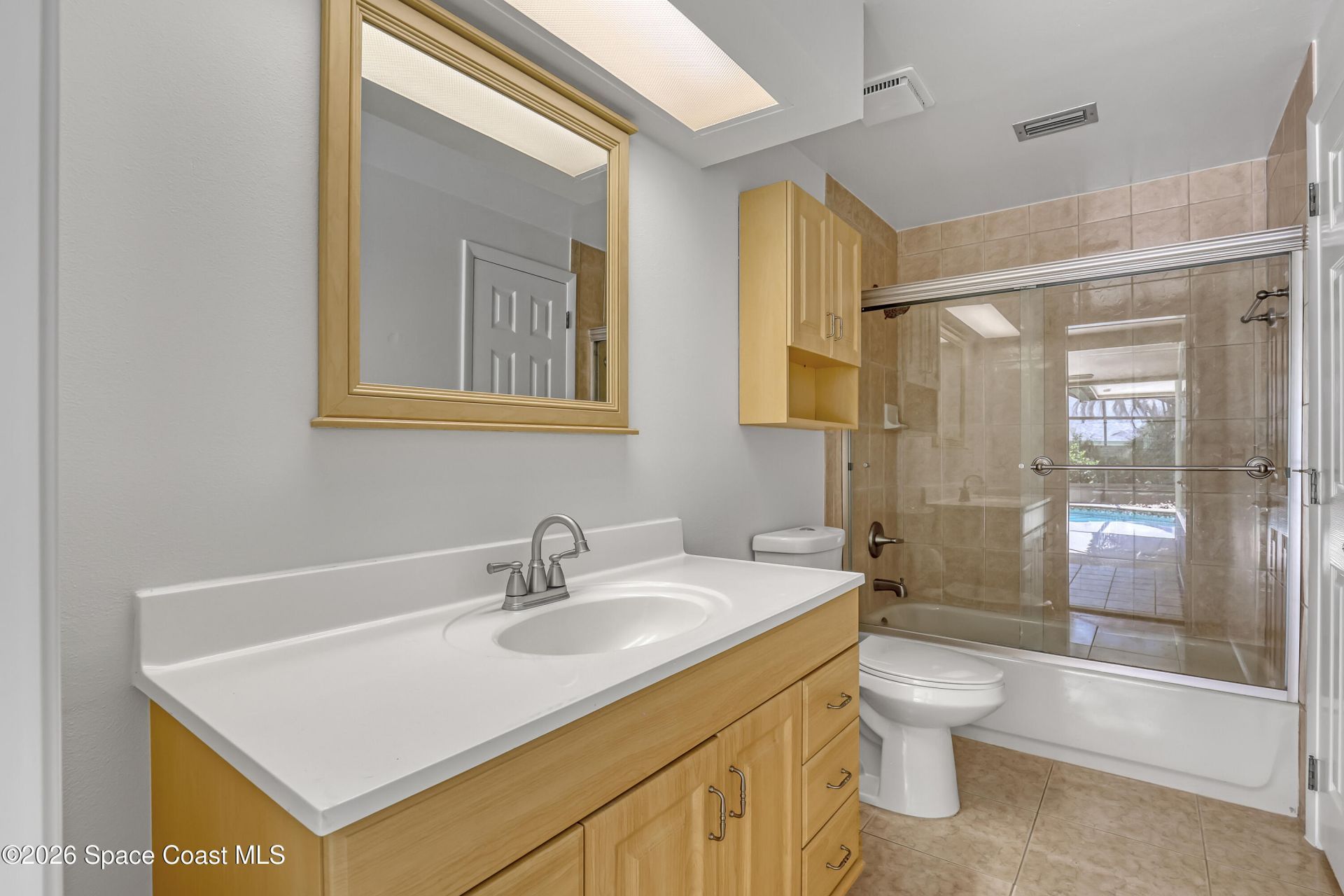 1107 Citrus Avenue NE , Palm Bay, FL 32905 Photo
