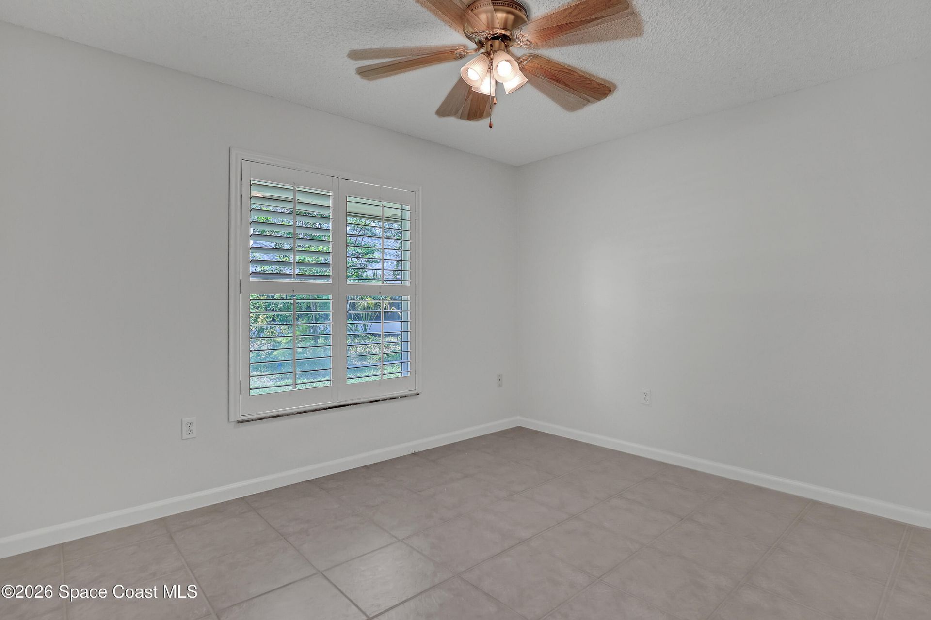 1107 Citrus Avenue NE , Palm Bay, FL 32905 Photo