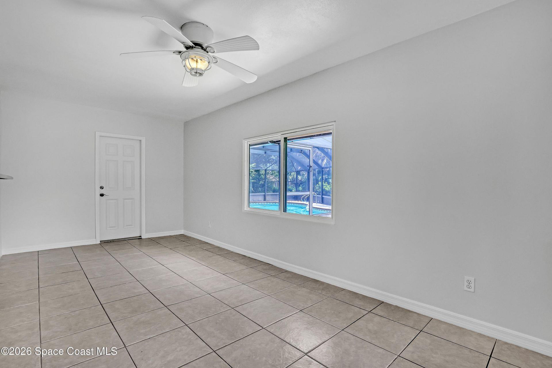 1107 Citrus Avenue NE , Palm Bay, FL 32905 Photo