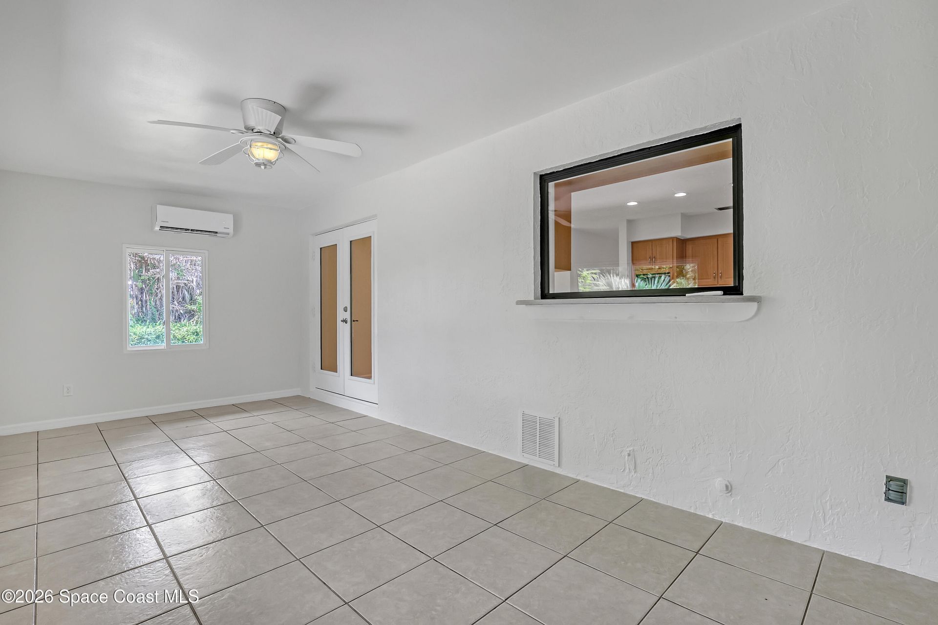 1107 Citrus Avenue NE , Palm Bay, FL 32905 Photo