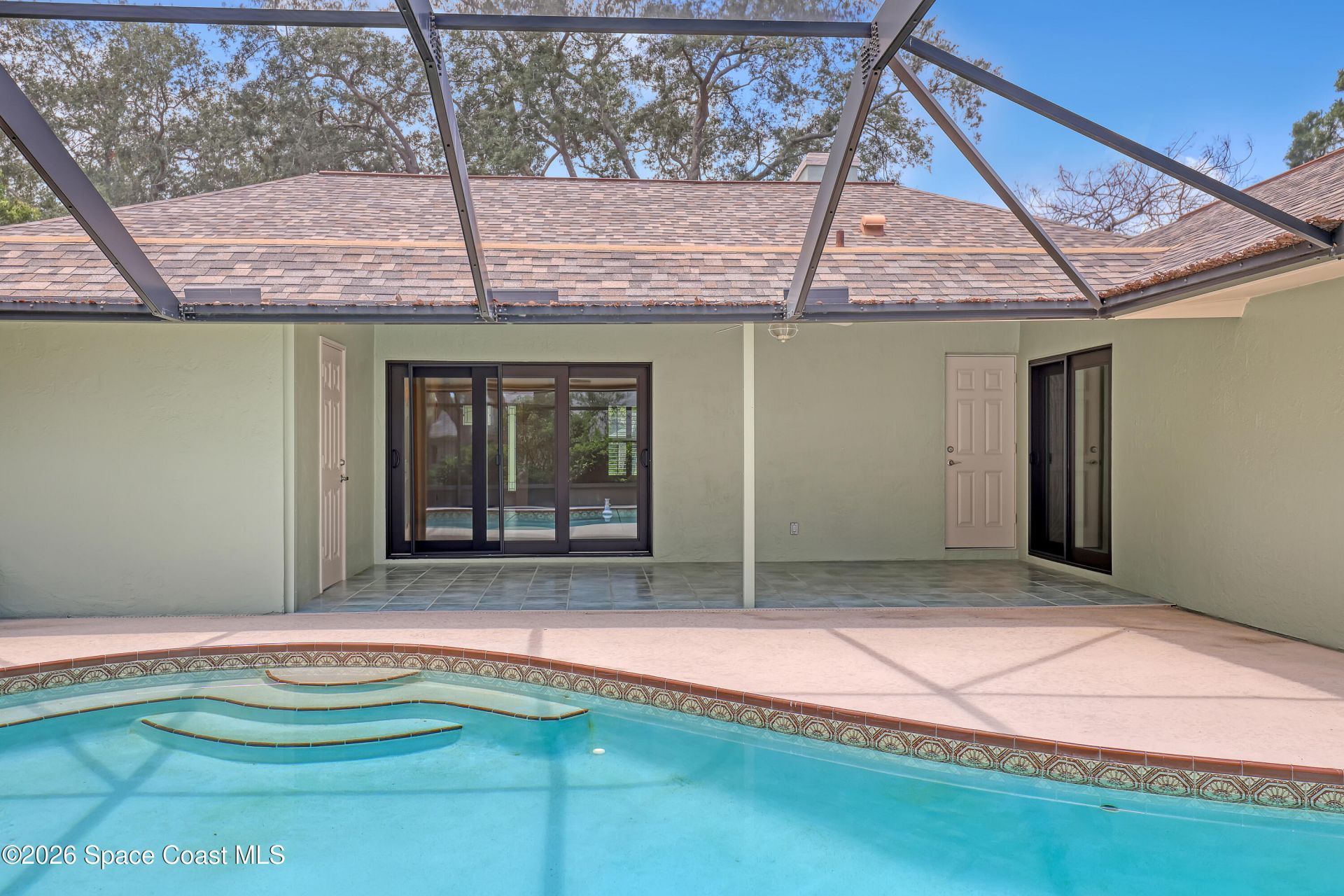 1107 Citrus Avenue NE , Palm Bay, FL 32905 Photo