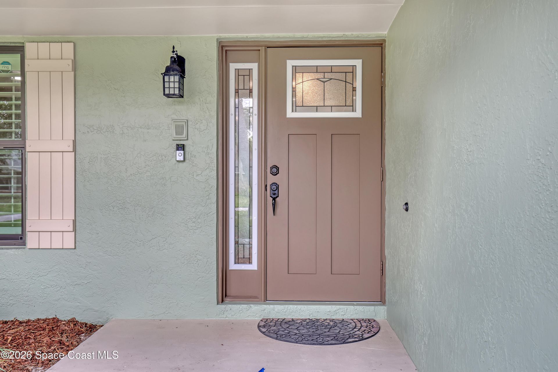 1107 Citrus Avenue NE , Palm Bay, FL 32905 Photo