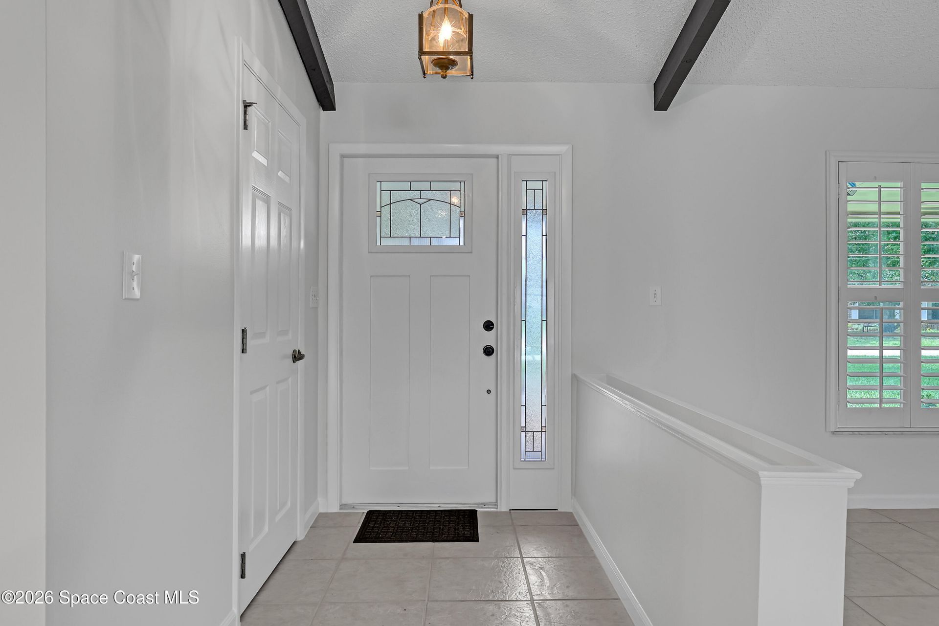 1107 Citrus Avenue NE , Palm Bay, FL 32905 Photo