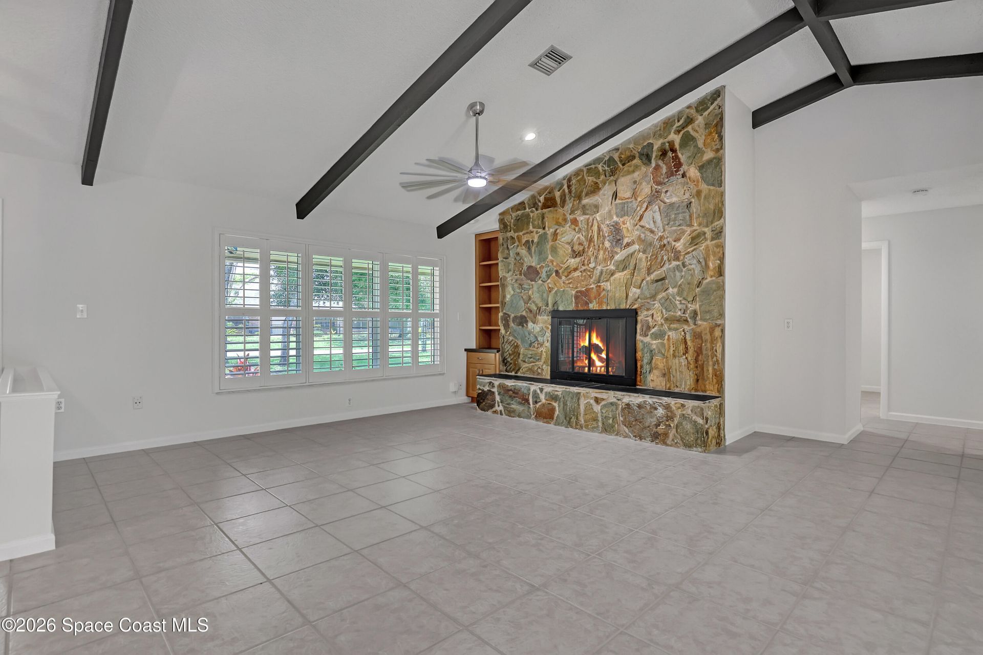1107 Citrus Avenue NE , Palm Bay, FL 32905 Photo