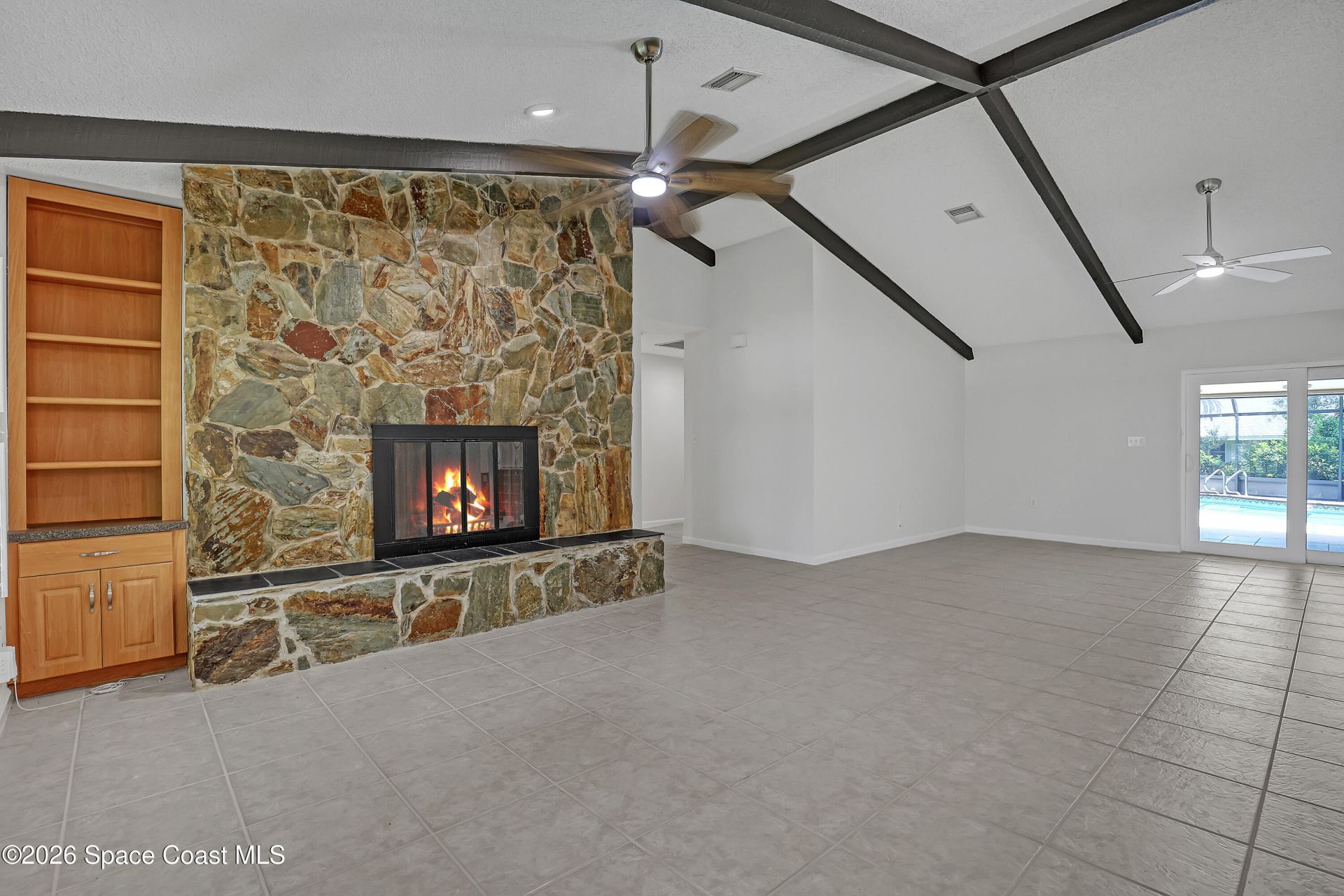 1107 Citrus Avenue NE , Palm Bay, FL 32905 Photo
