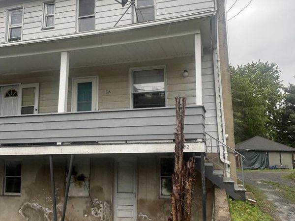 1392 Main Street, Jenkins Township, PA 18640