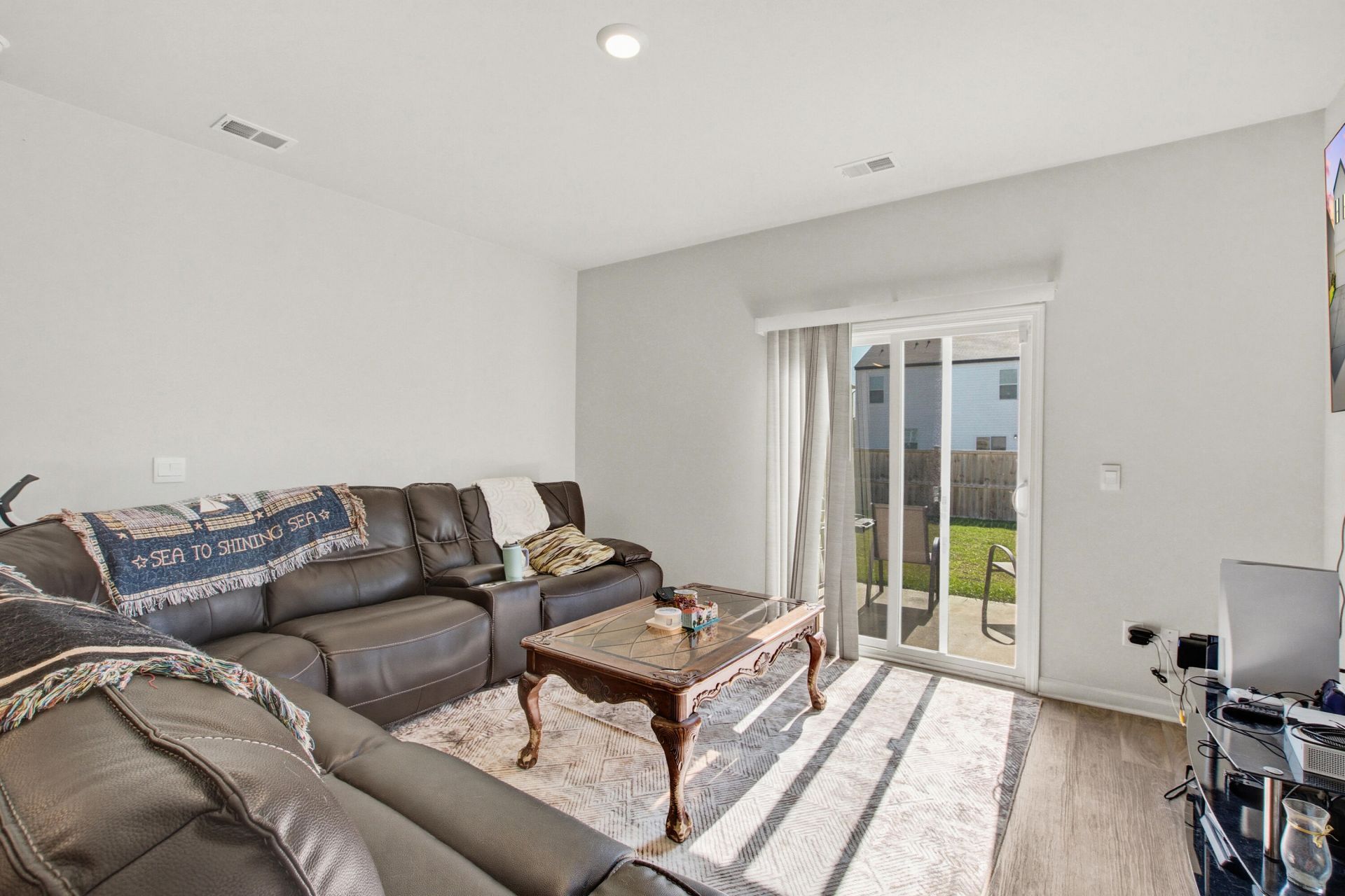 128 Holly Leaf Lane Photo 11