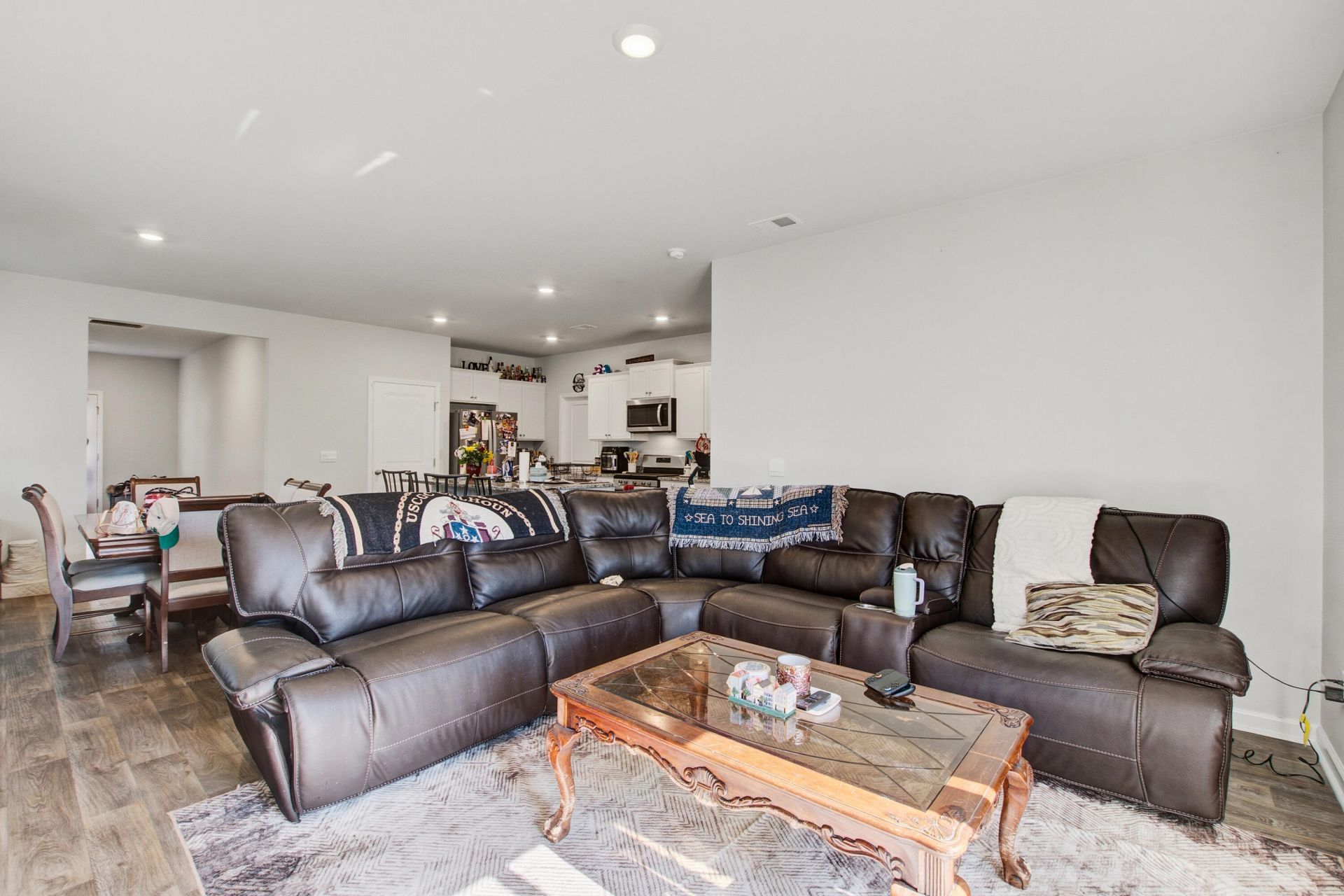 128 Holly Leaf Lane Photo 14