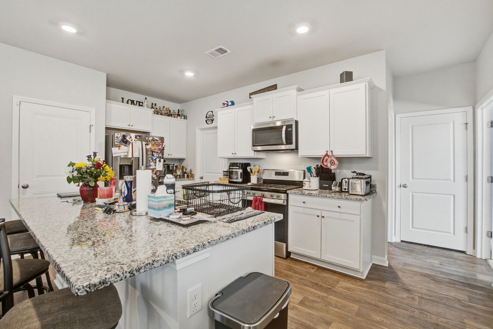 128 Holly Leaf Lane Photo 15