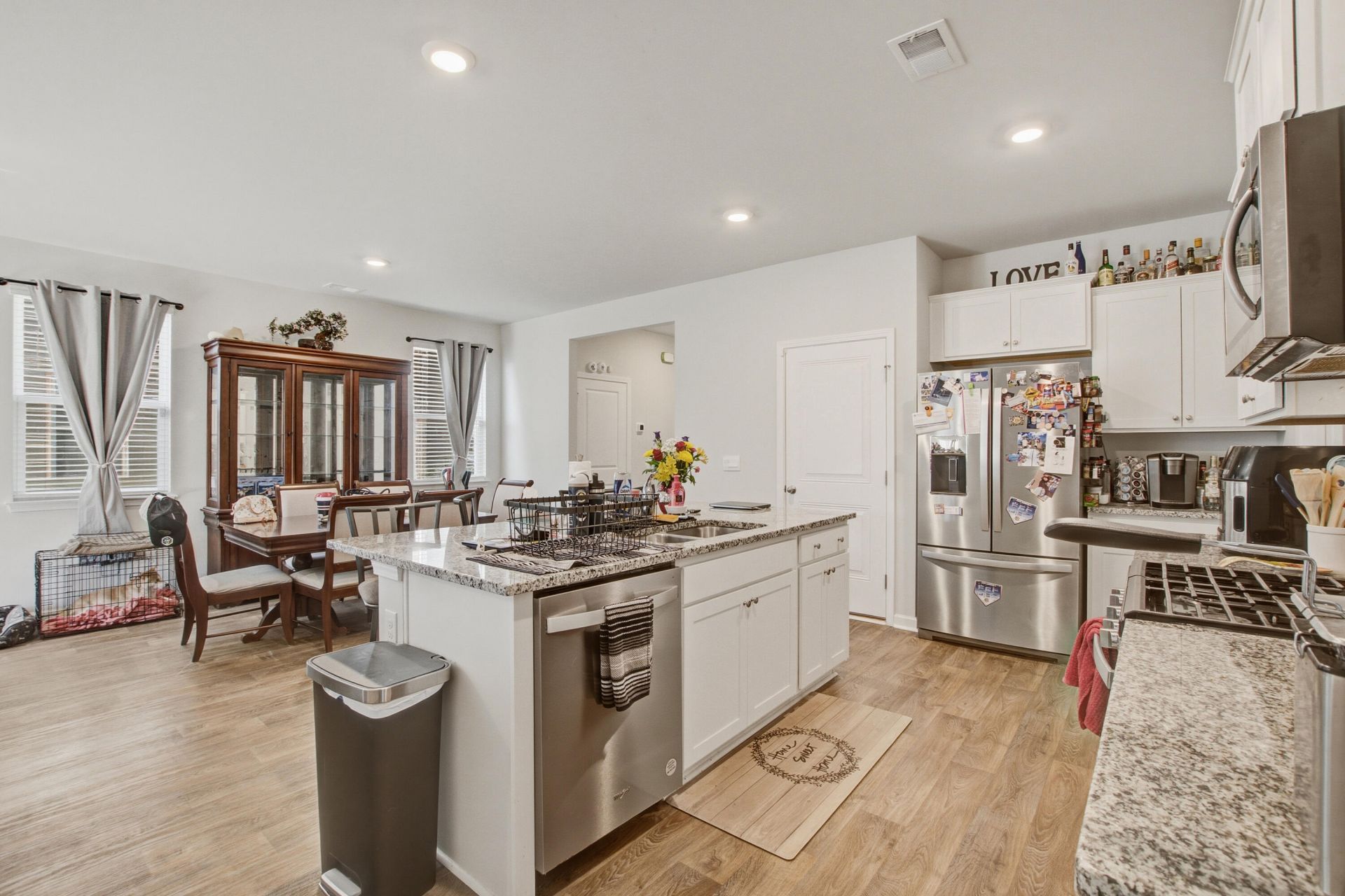 128 Holly Leaf Lane Photo 18