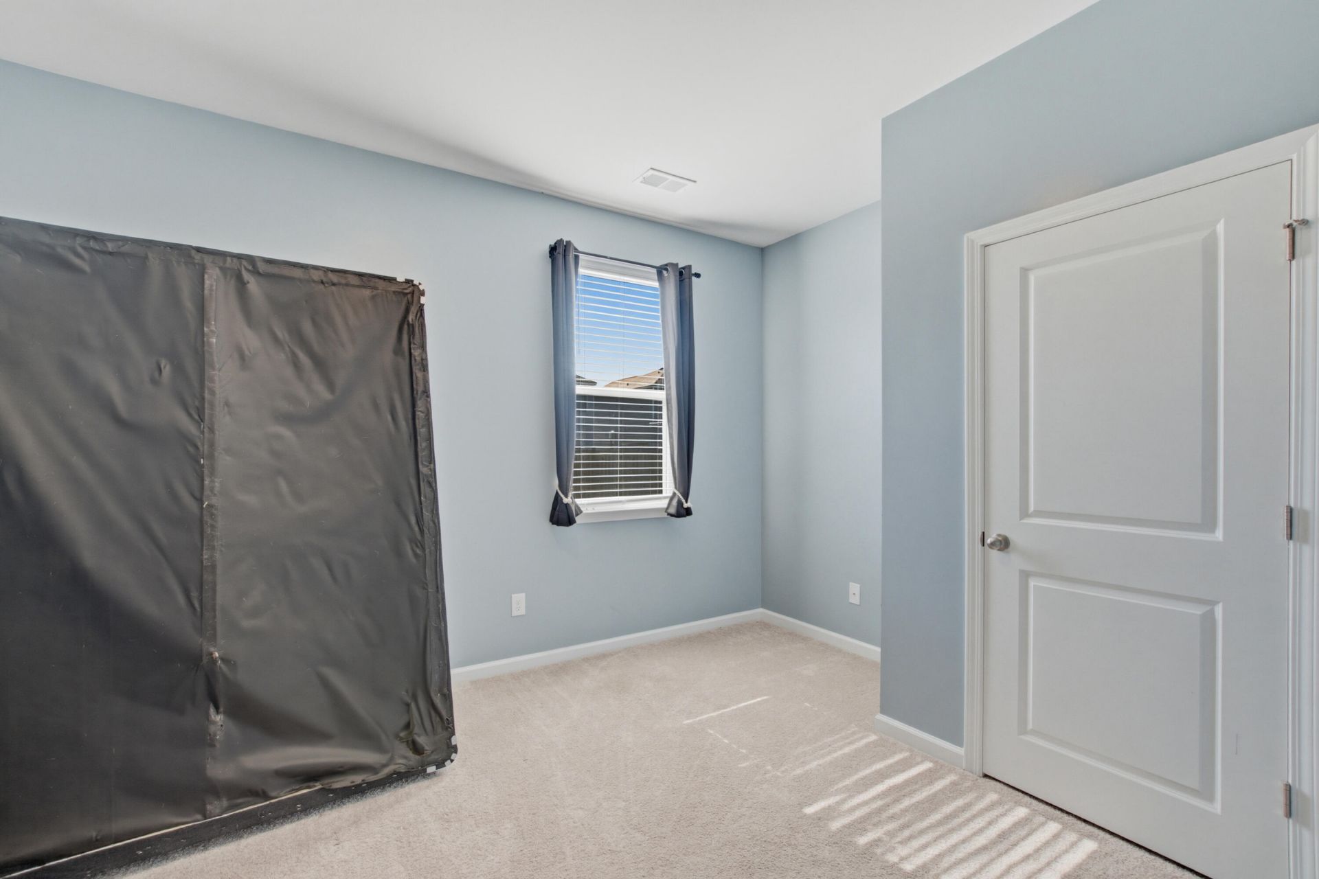 128 Holly Leaf Lane Photo 20