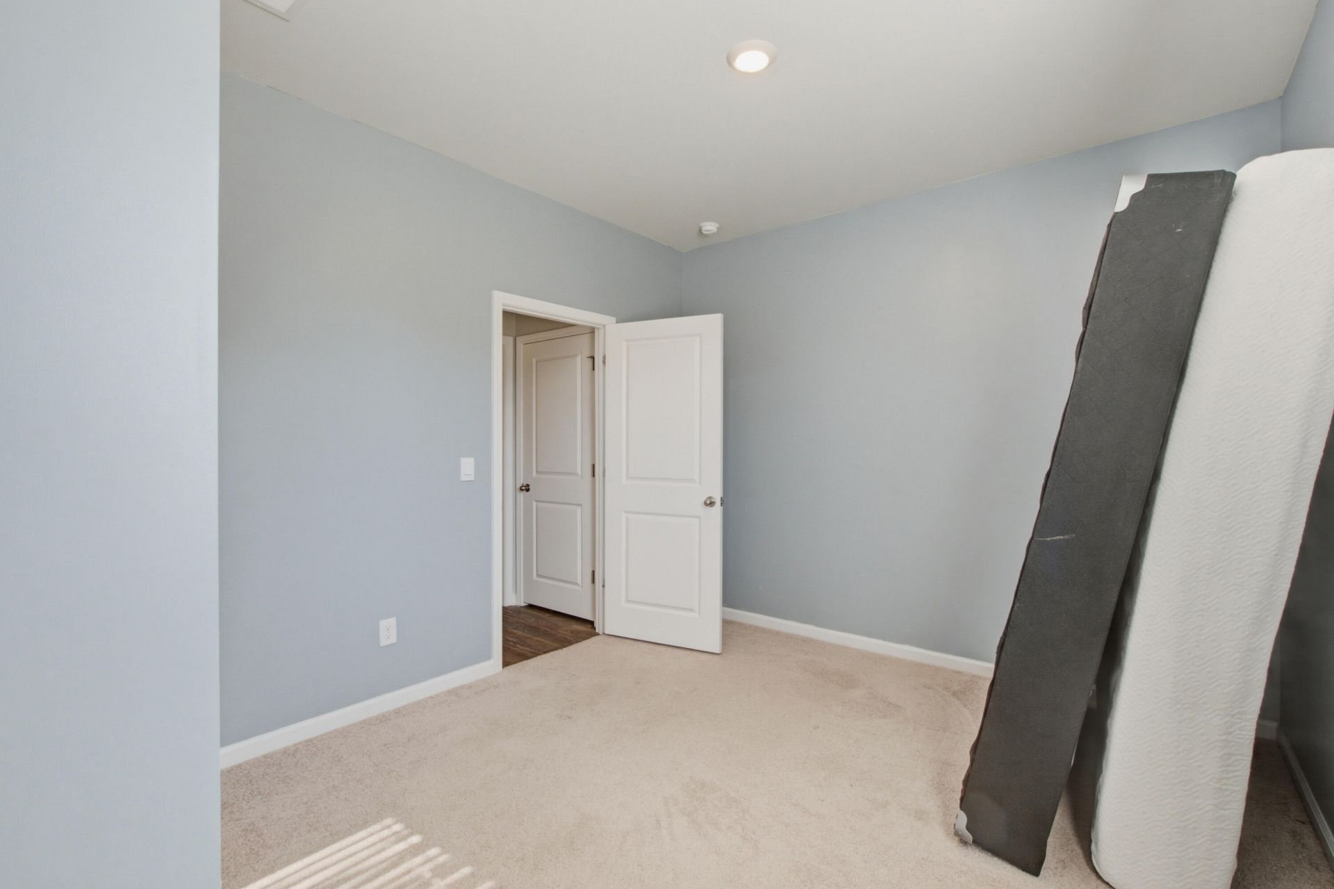128 Holly Leaf Lane Photo 21