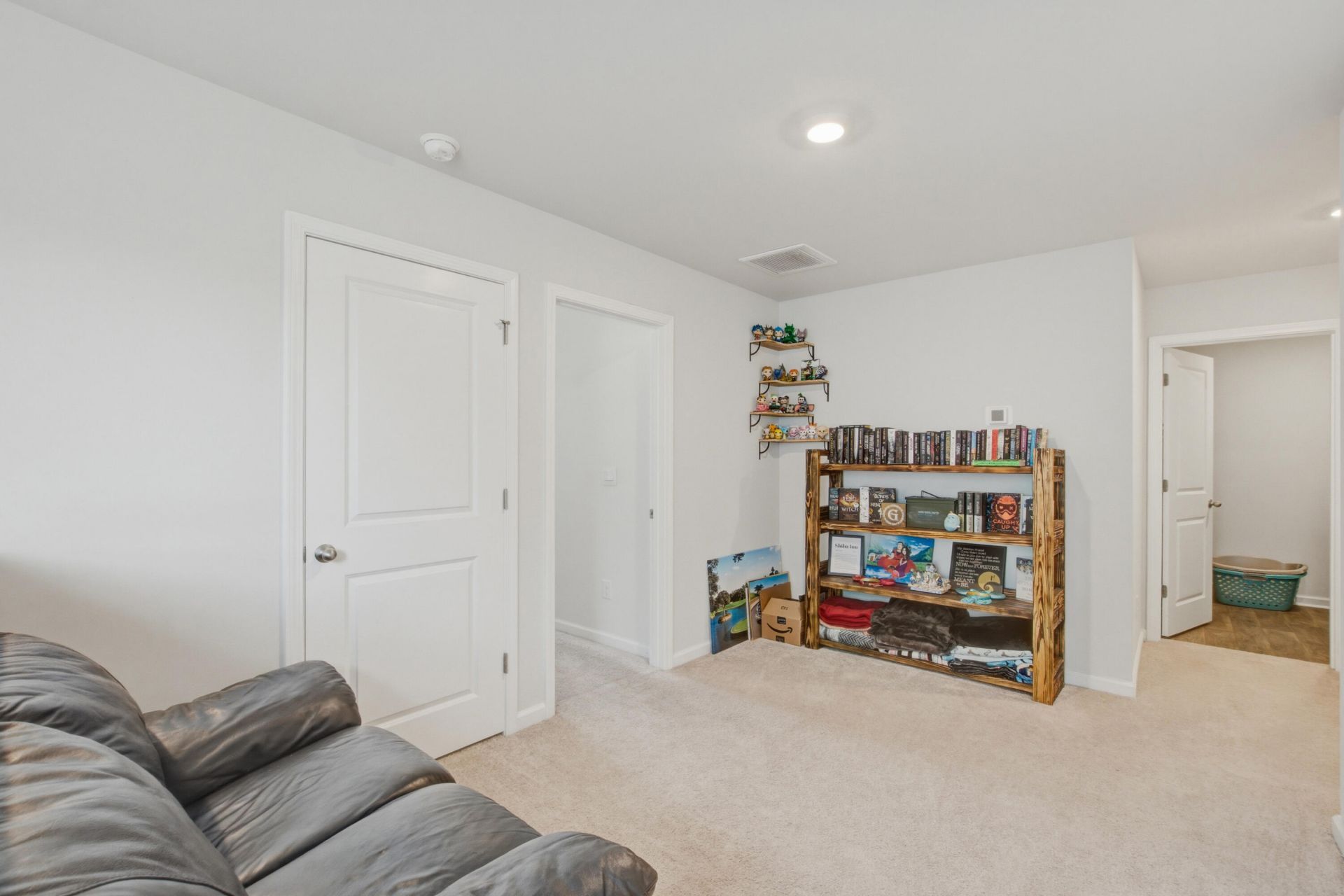 128 Holly Leaf Lane Photo 22