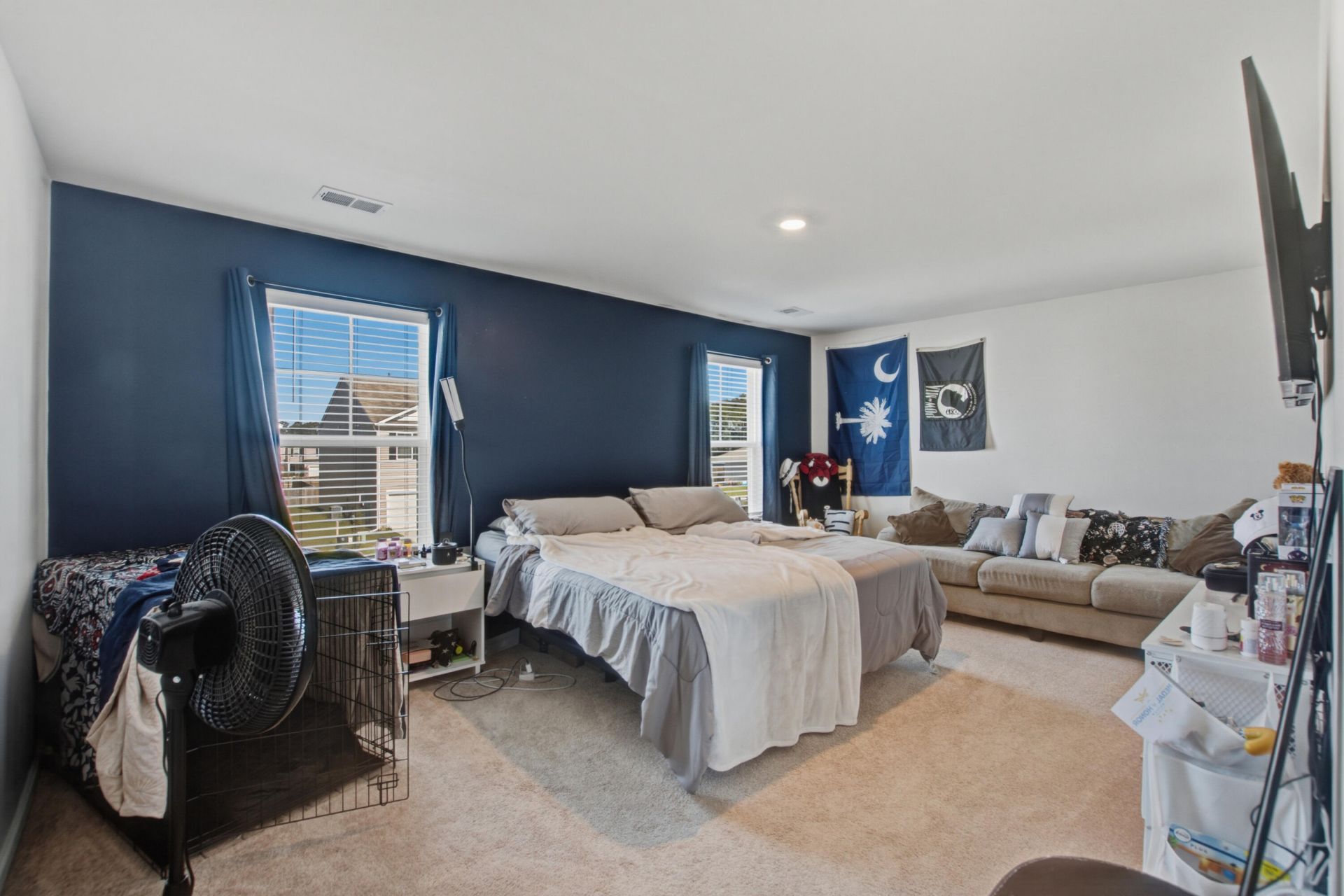 128 Holly Leaf Lane Photo 24