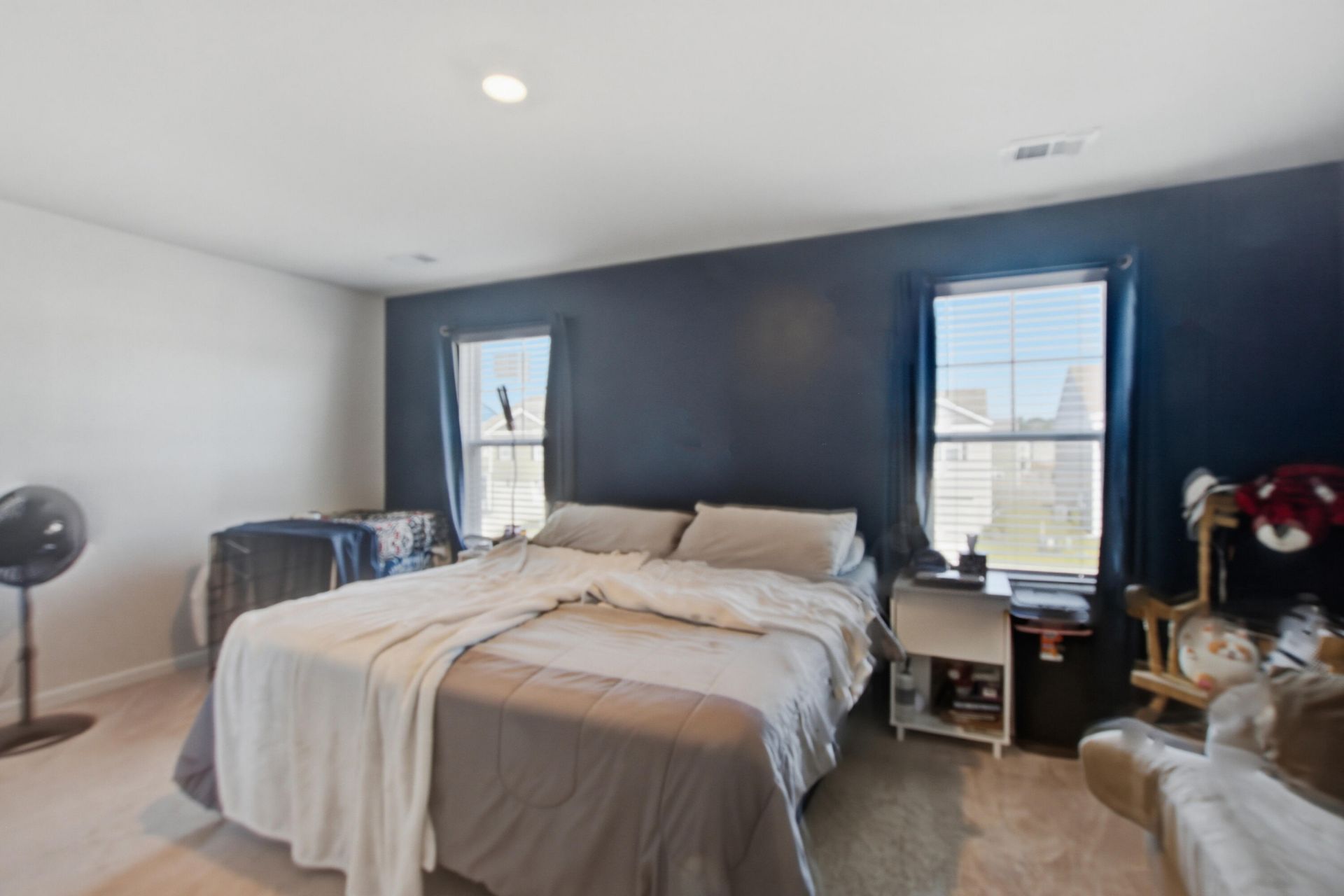 128 Holly Leaf Lane Photo 25