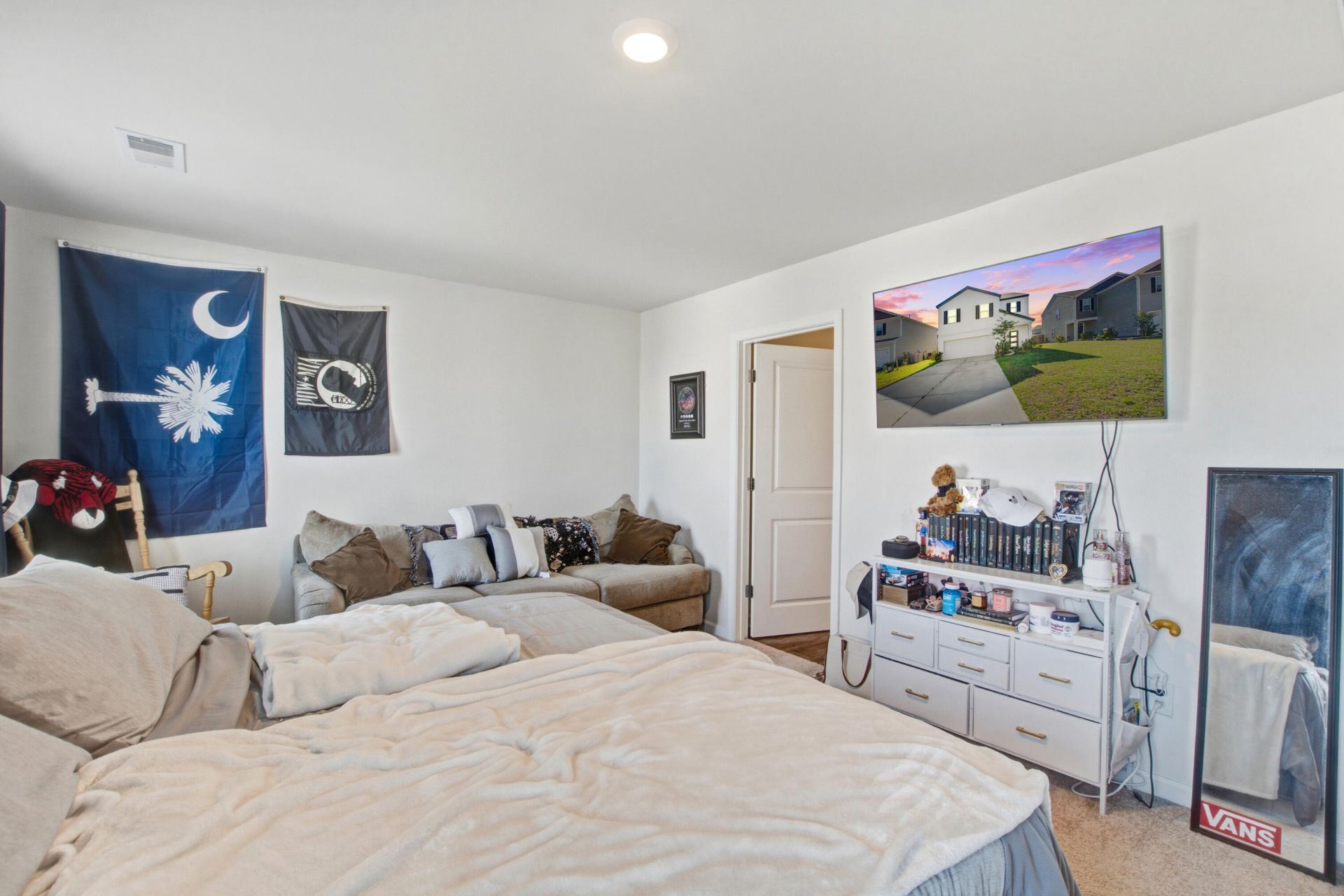 128 Holly Leaf Lane Photo 26