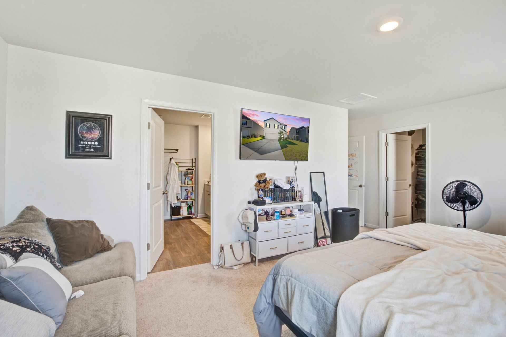 128 Holly Leaf Lane Photo 28