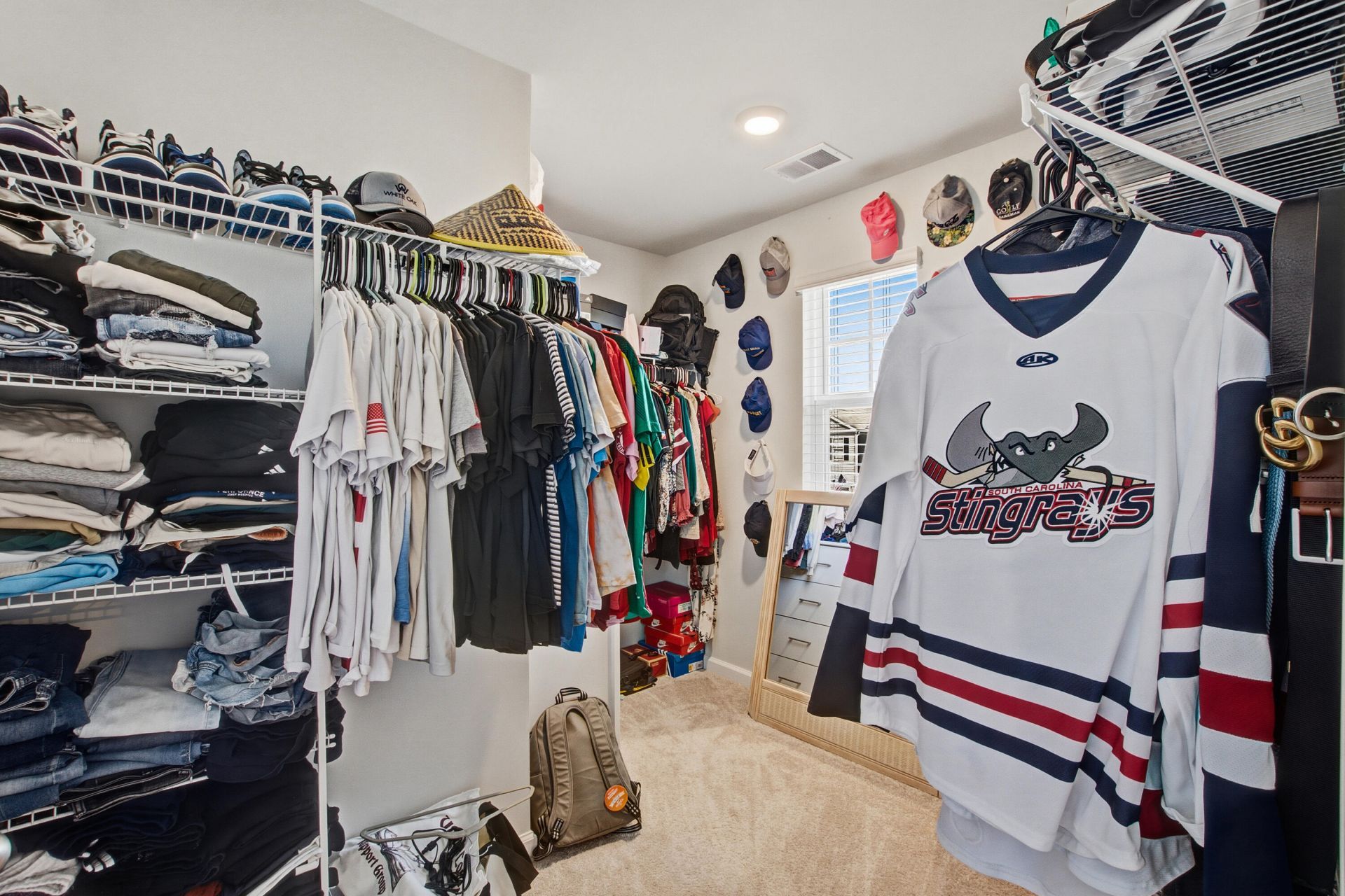 128 Holly Leaf Lane Photo 29